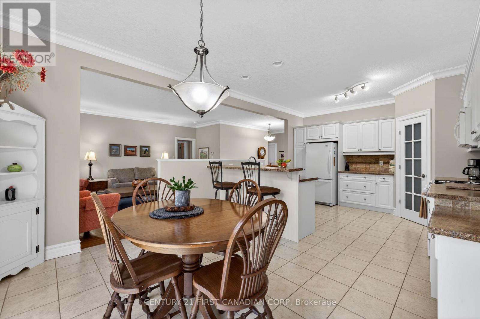 9 - 181 Skyline Avenue, London North, Ontario  N5X 0B2 - Photo 13 - X13035660