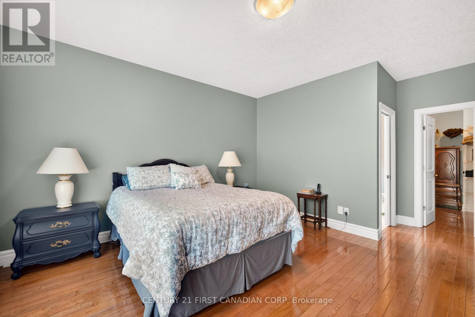 9 - 181 Skyline Avenue, London North, Ontario  N5X 0B2 - Photo 18 - X13035660