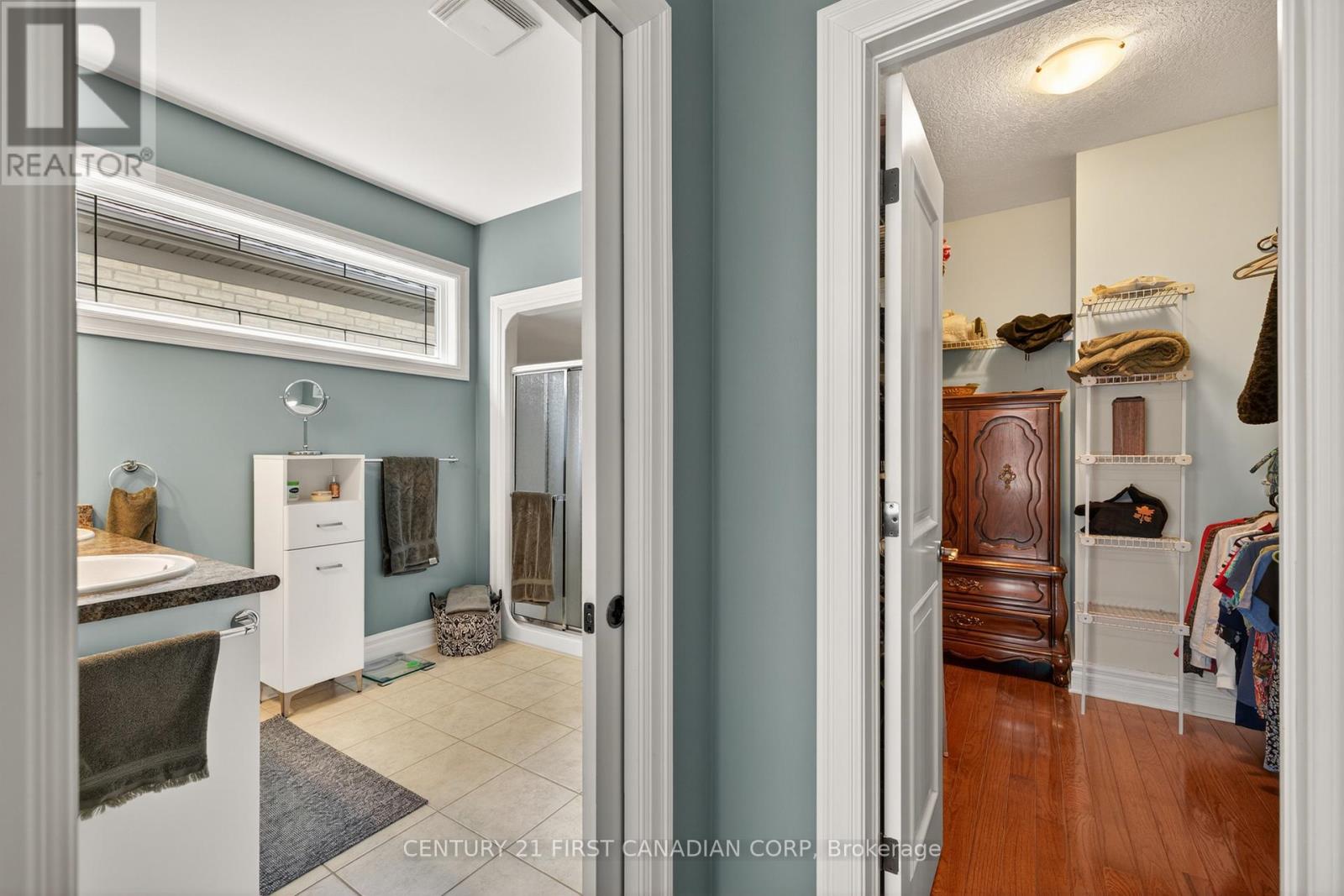 9 - 181 Skyline Avenue, London North, Ontario  N5X 0B2 - Photo 19 - X13035660