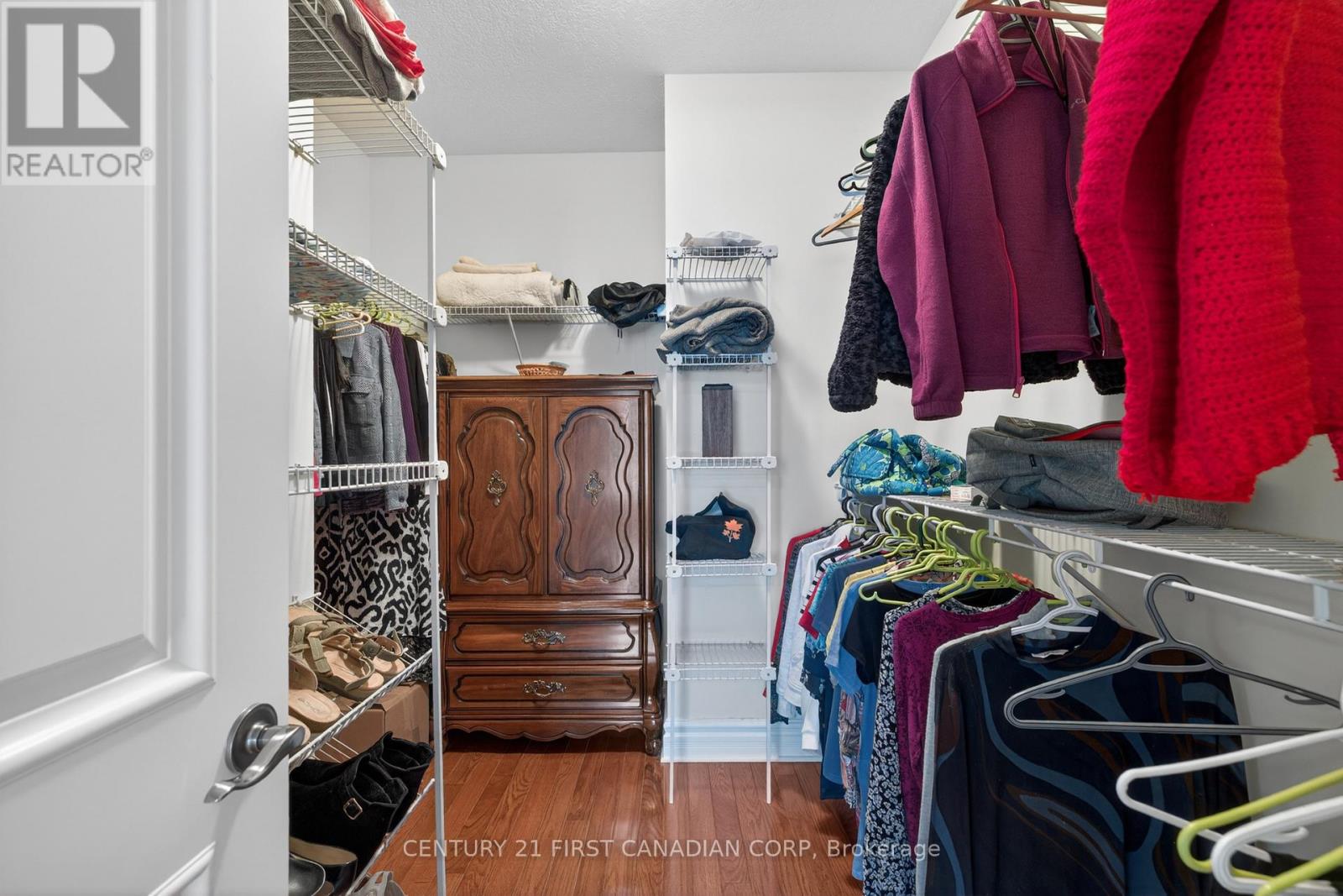 9 - 181 Skyline Avenue, London North, Ontario  N5X 0B2 - Photo 21 - X13035660