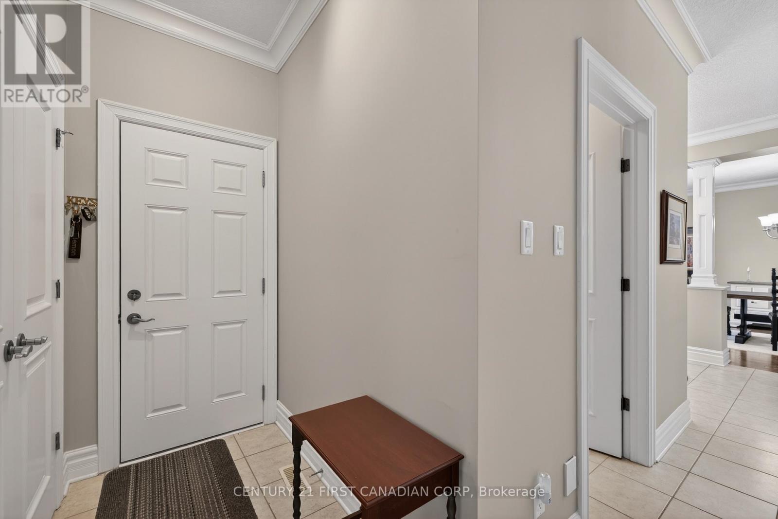 9 - 181 Skyline Avenue, London North, Ontario  N5X 0B2 - Photo 25 - X13035660