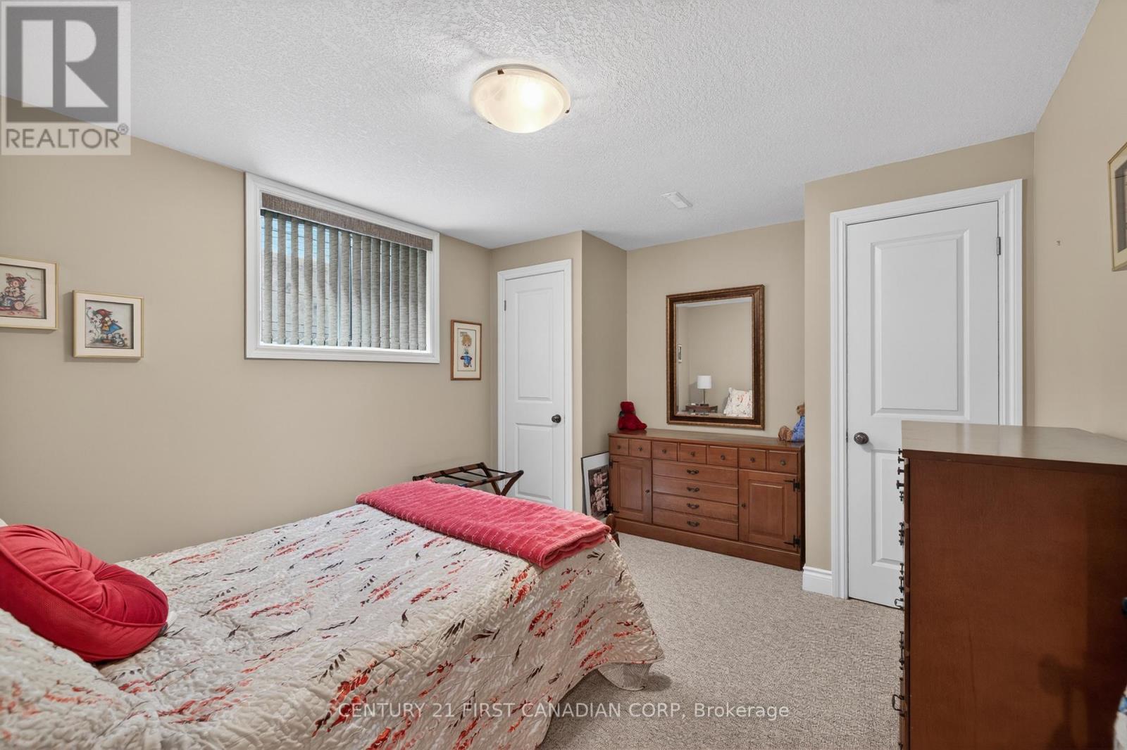 9 - 181 Skyline Avenue, London North, Ontario  N5X 0B2 - Photo 26 - X13035660