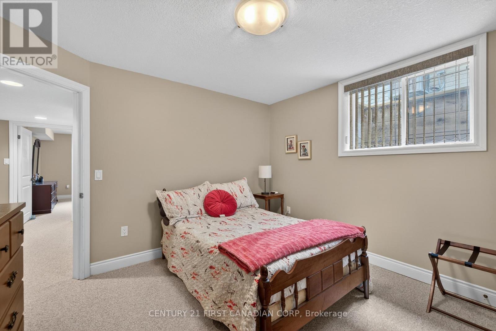 9 - 181 Skyline Avenue, London North, Ontario  N5X 0B2 - Photo 27 - X13035660