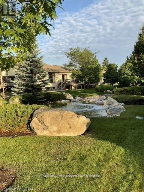 9 - 181 Skyline Avenue, London North, Ontario  N5X 0B2 - Photo 3 - X13035660