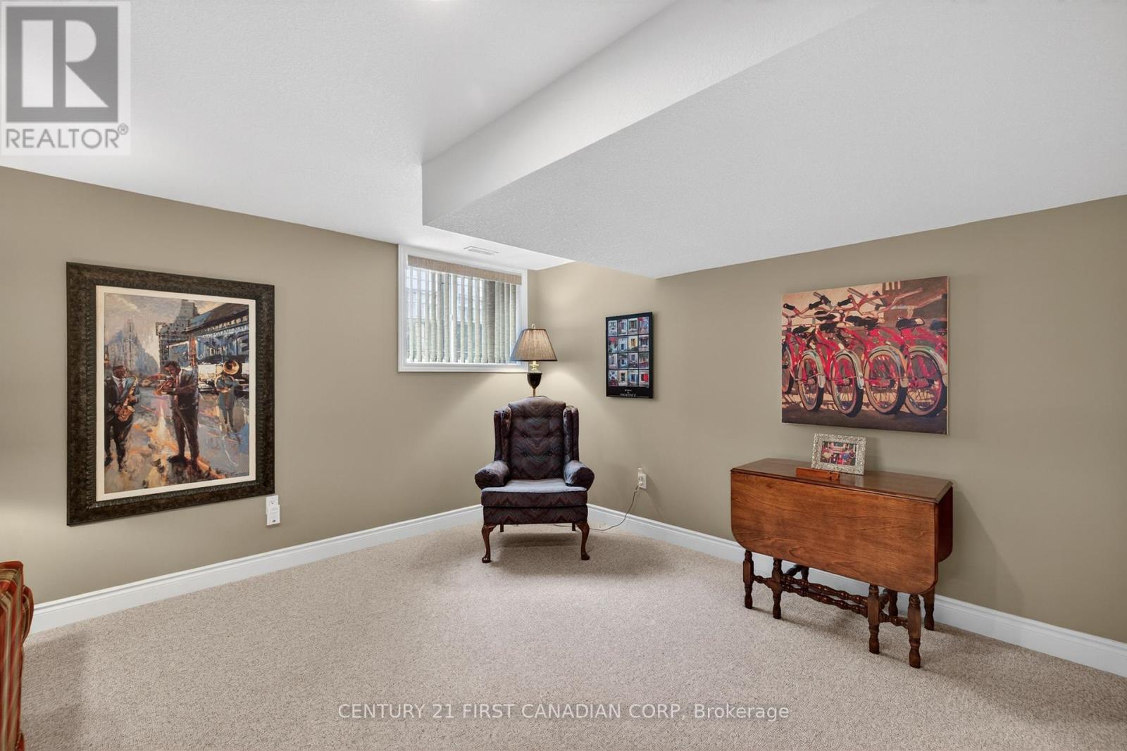 9 - 181 Skyline Avenue, London North, Ontario  N5X 0B2 - Photo 32 - X13035660