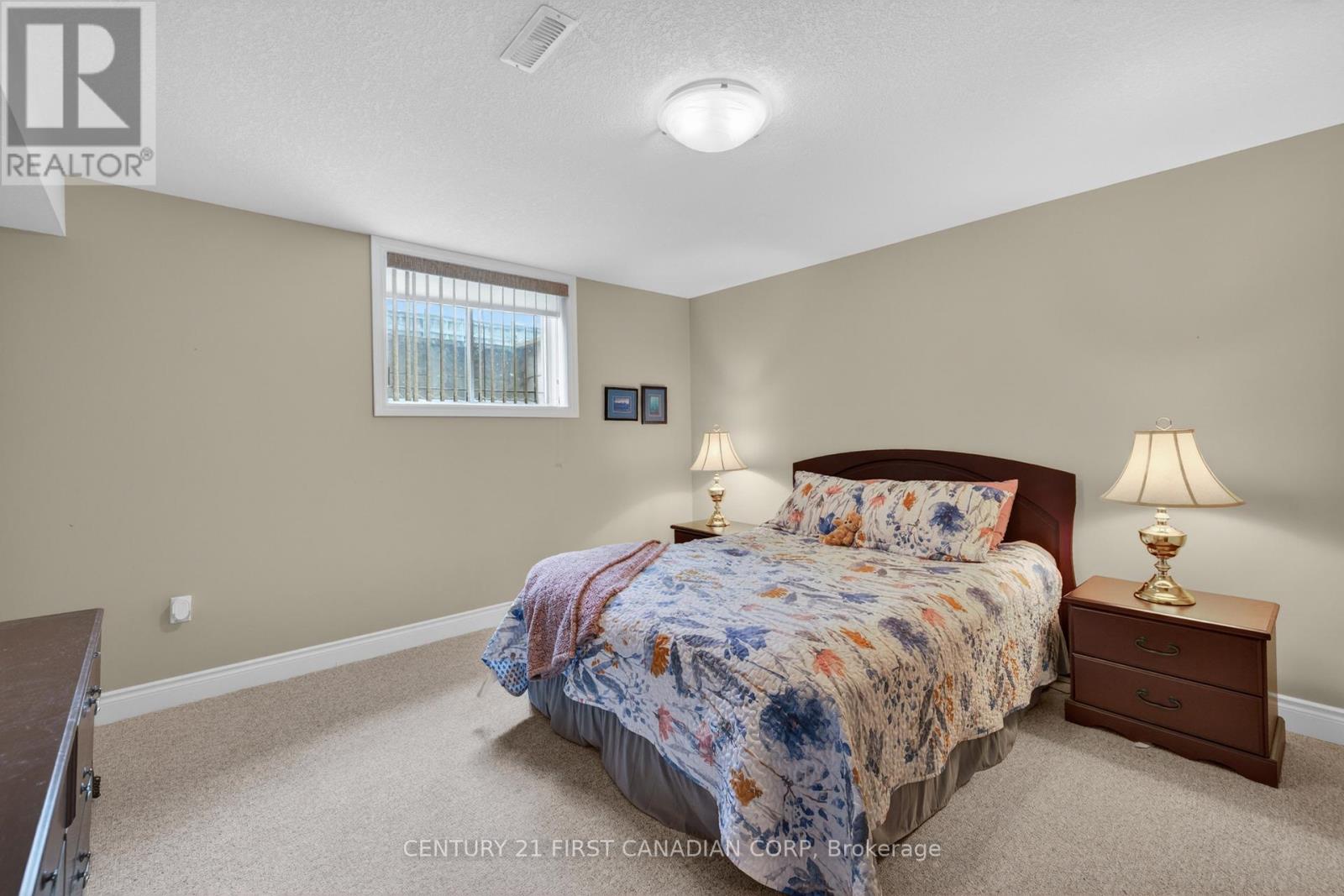 9 - 181 Skyline Avenue, London North, Ontario  N5X 0B2 - Photo 35 - X13035660