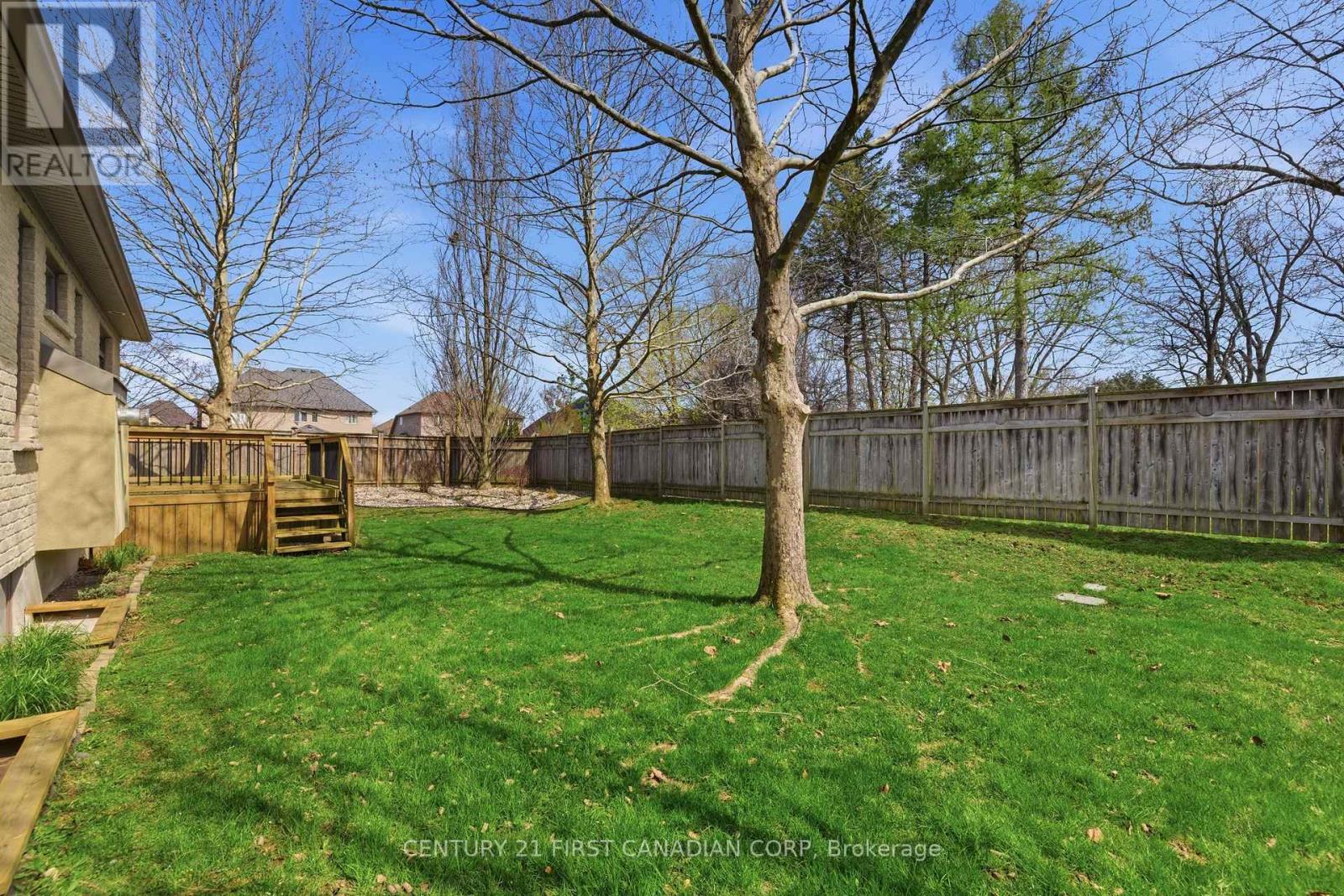 9 - 181 Skyline Avenue, London North, Ontario  N5X 0B2 - Photo 40 - X13035660