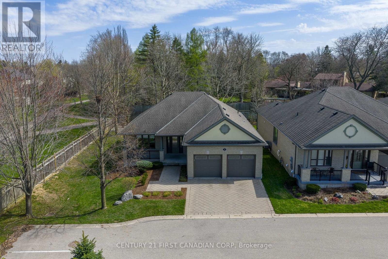 9 - 181 Skyline Avenue, London North, Ontario  N5X 0B2 - Photo 44 - X13035660