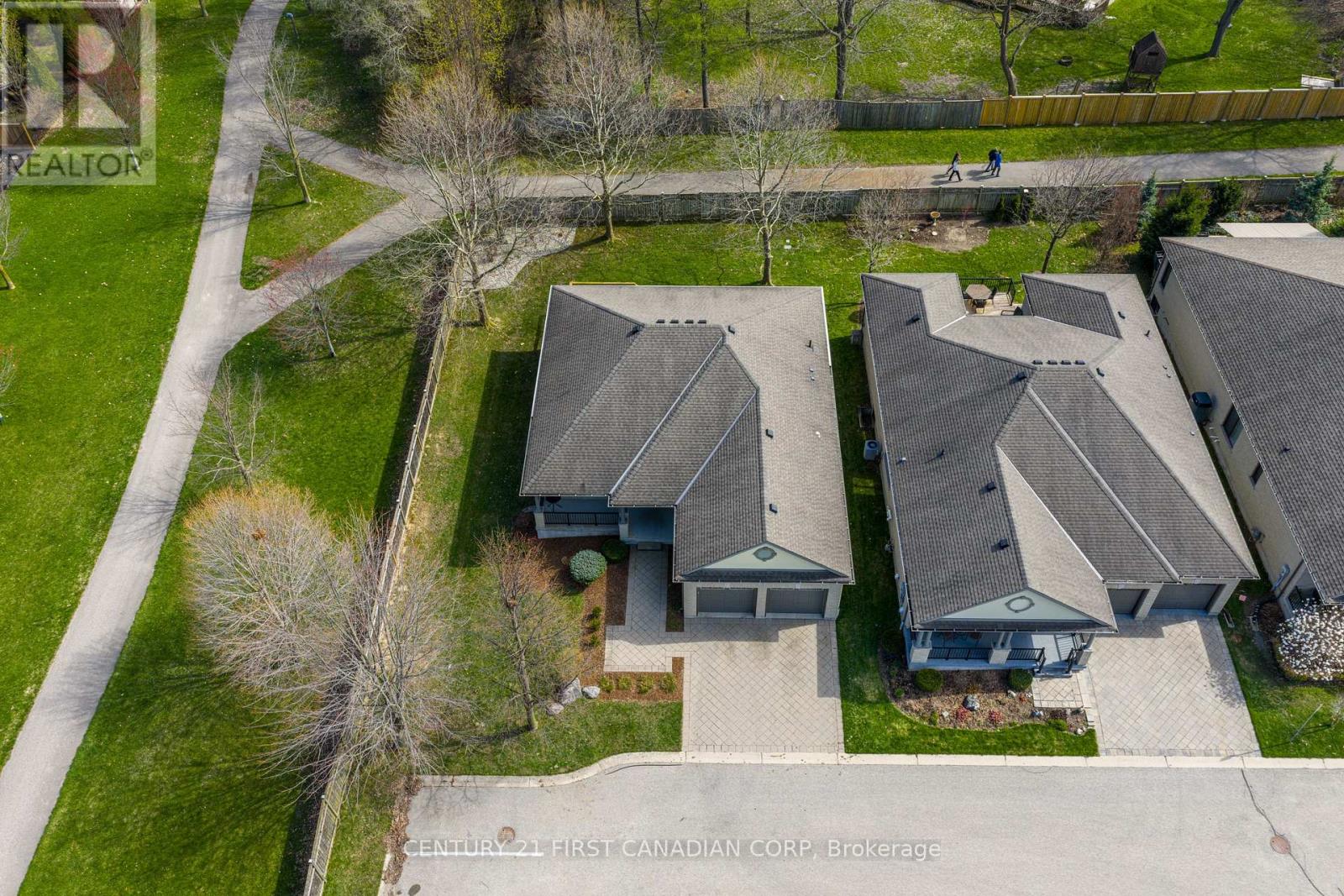 9 - 181 Skyline Avenue, London North, Ontario  N5X 0B2 - Photo 46 - X13035660