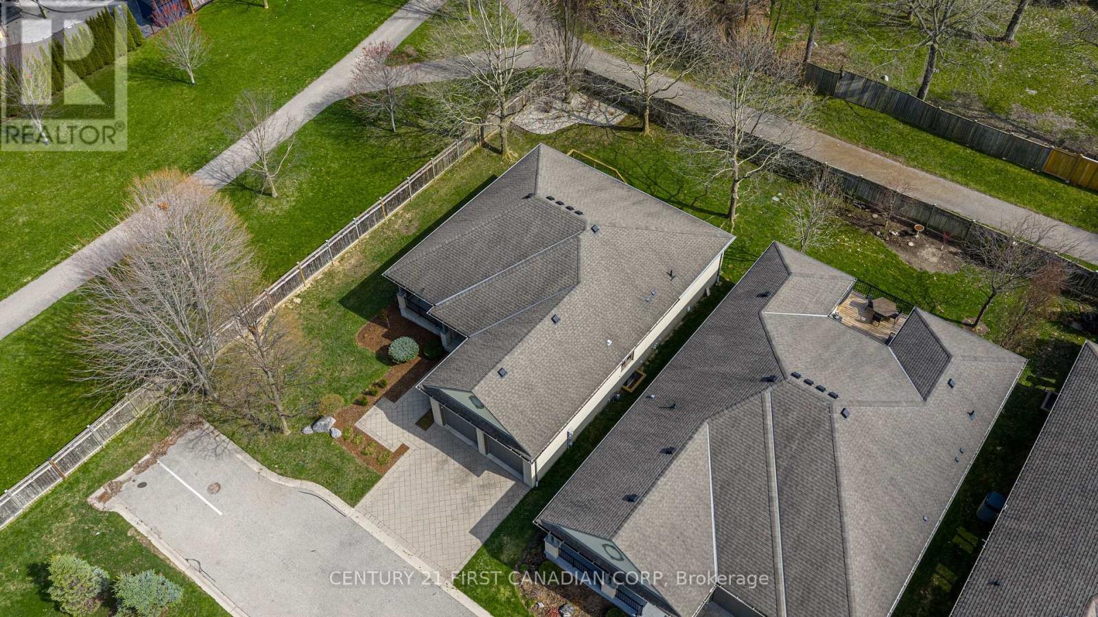 9 - 181 Skyline Avenue, London North, Ontario  N5X 0B2 - Photo 47 - X13035660