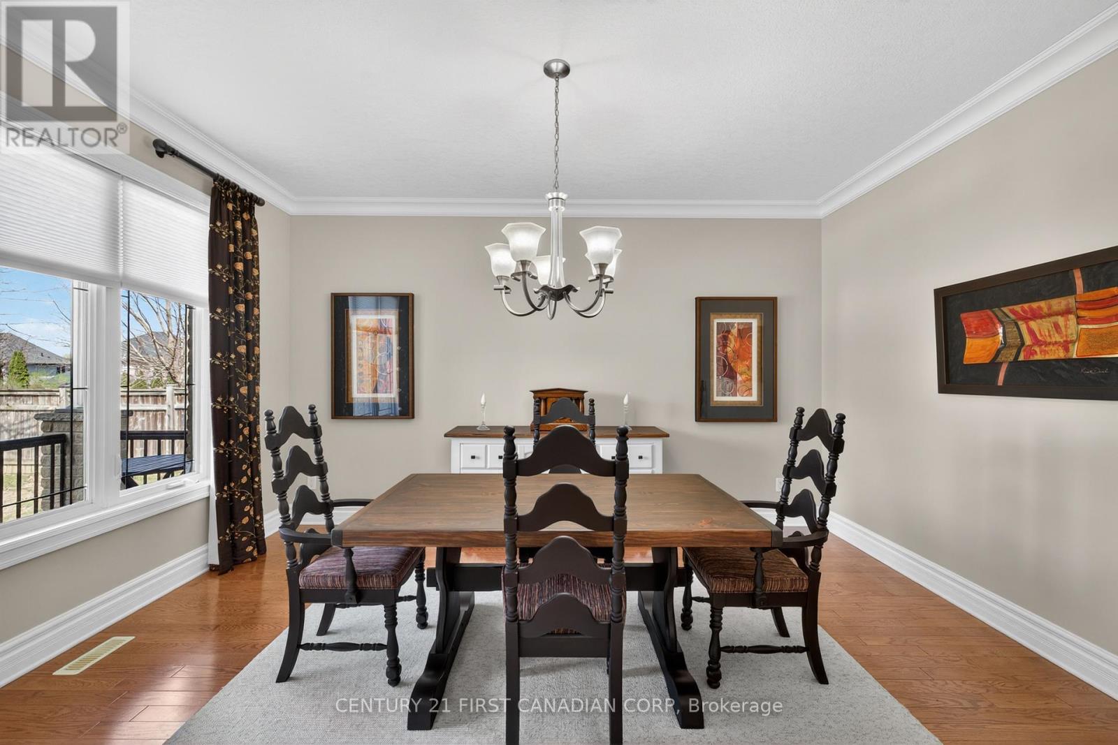 9 - 181 Skyline Avenue, London North, Ontario  N5X 0B2 - Photo 7 - X13035660