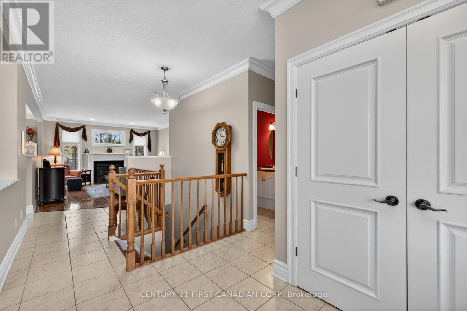 9 - 181 Skyline Avenue, London North, Ontario  N5X 0B2 - Photo 9 - X13035660