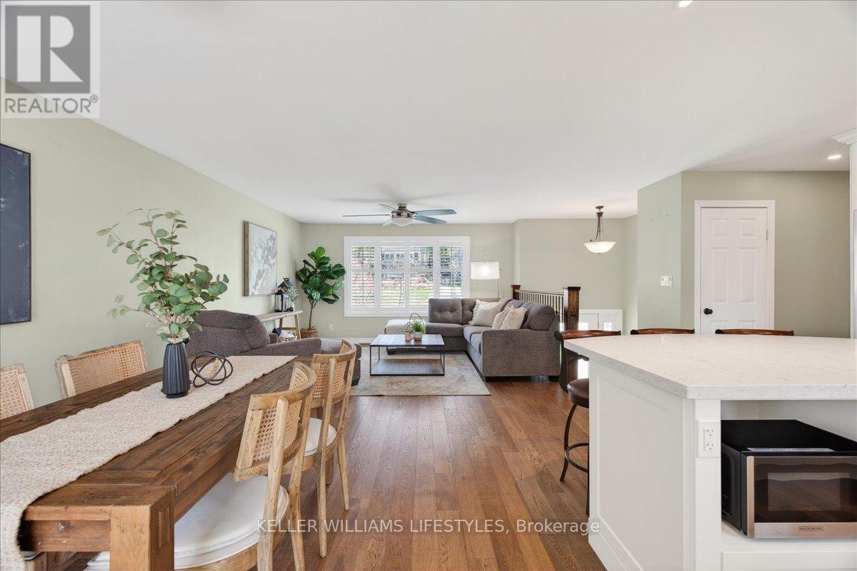 5410 Lake Valley Grove Road, Lambton Shores, Ontario  N0N 1J7 - Photo 11 - X13035762