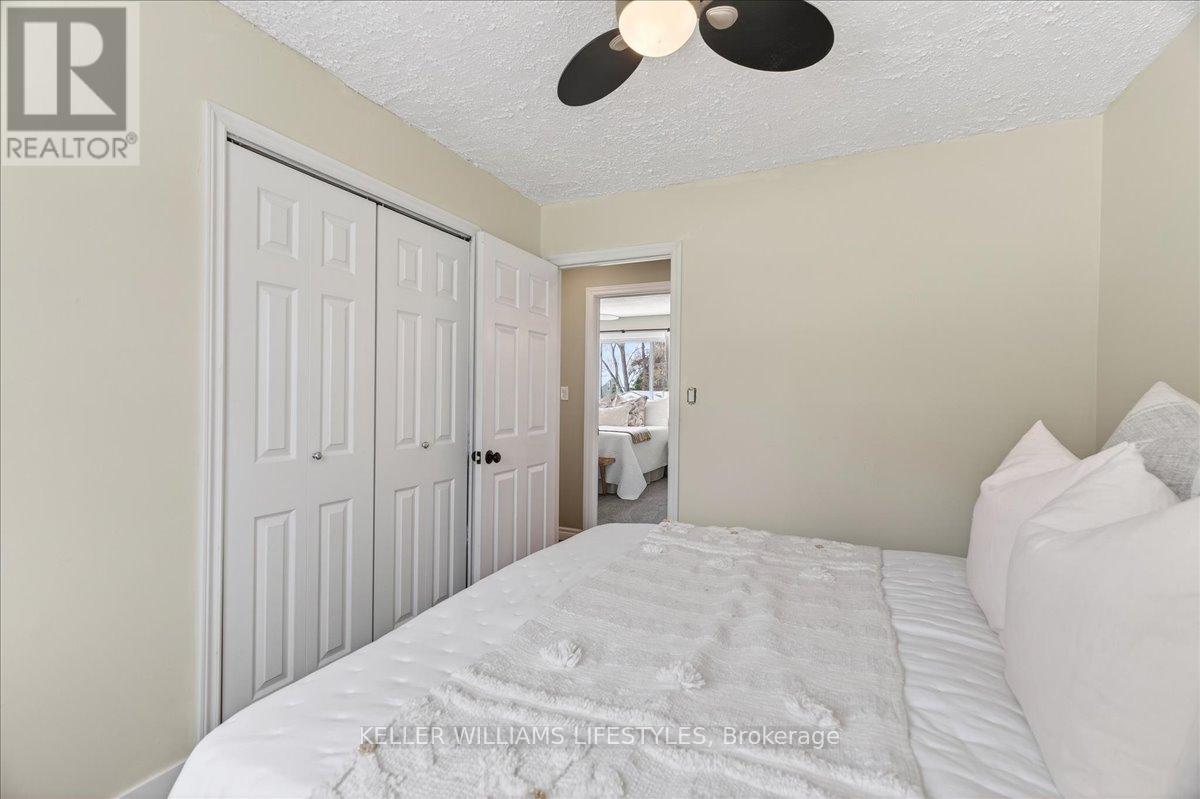 5410 Lake Valley Grove Road, Lambton Shores, Ontario  N0N 1J7 - Photo 19 - X13035762