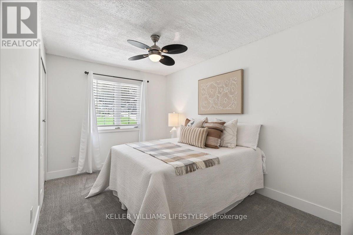 5410 Lake Valley Grove Road, Lambton Shores, Ontario  N0N 1J7 - Photo 20 - X13035762