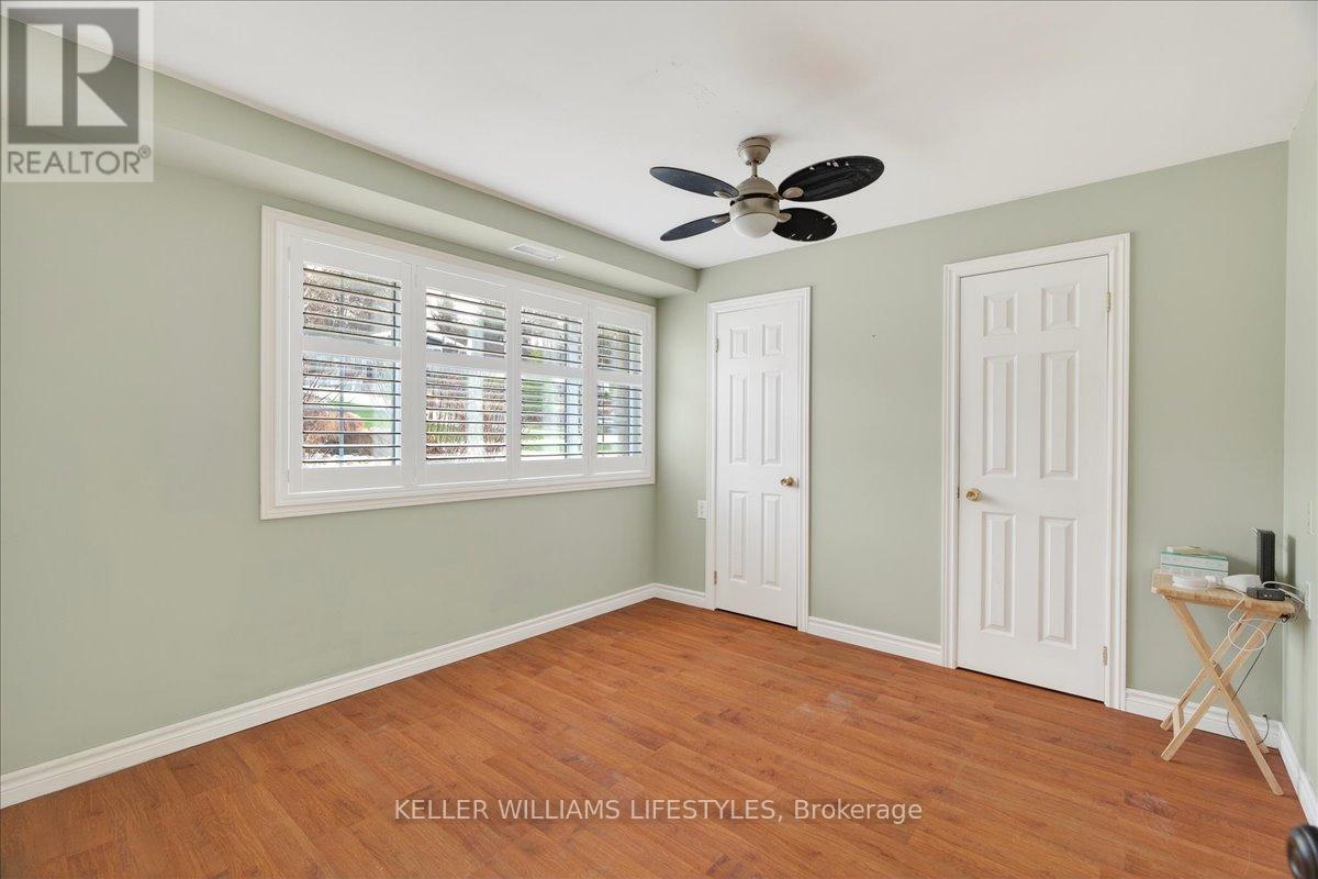 5410 Lake Valley Grove Road, Lambton Shores, Ontario  N0N 1J7 - Photo 25 - X13035762