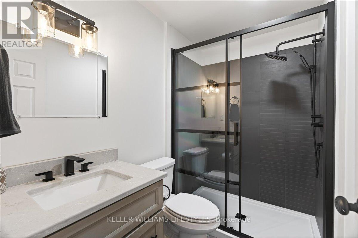 5410 Lake Valley Grove Road, Lambton Shores, Ontario  N0N 1J7 - Photo 26 - X13035762