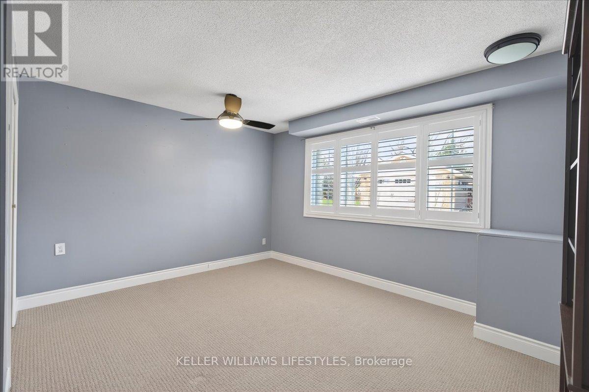 5410 Lake Valley Grove Road, Lambton Shores, Ontario  N0N 1J7 - Photo 27 - X13035762