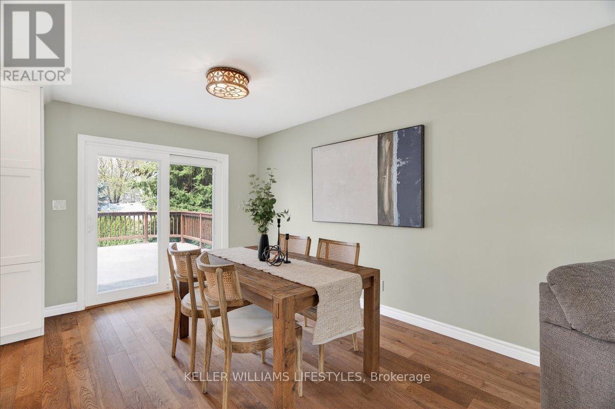 5410 Lake Valley Grove Road, Lambton Shores, Ontario  N0N 1J7 - Photo 9 - X13035762