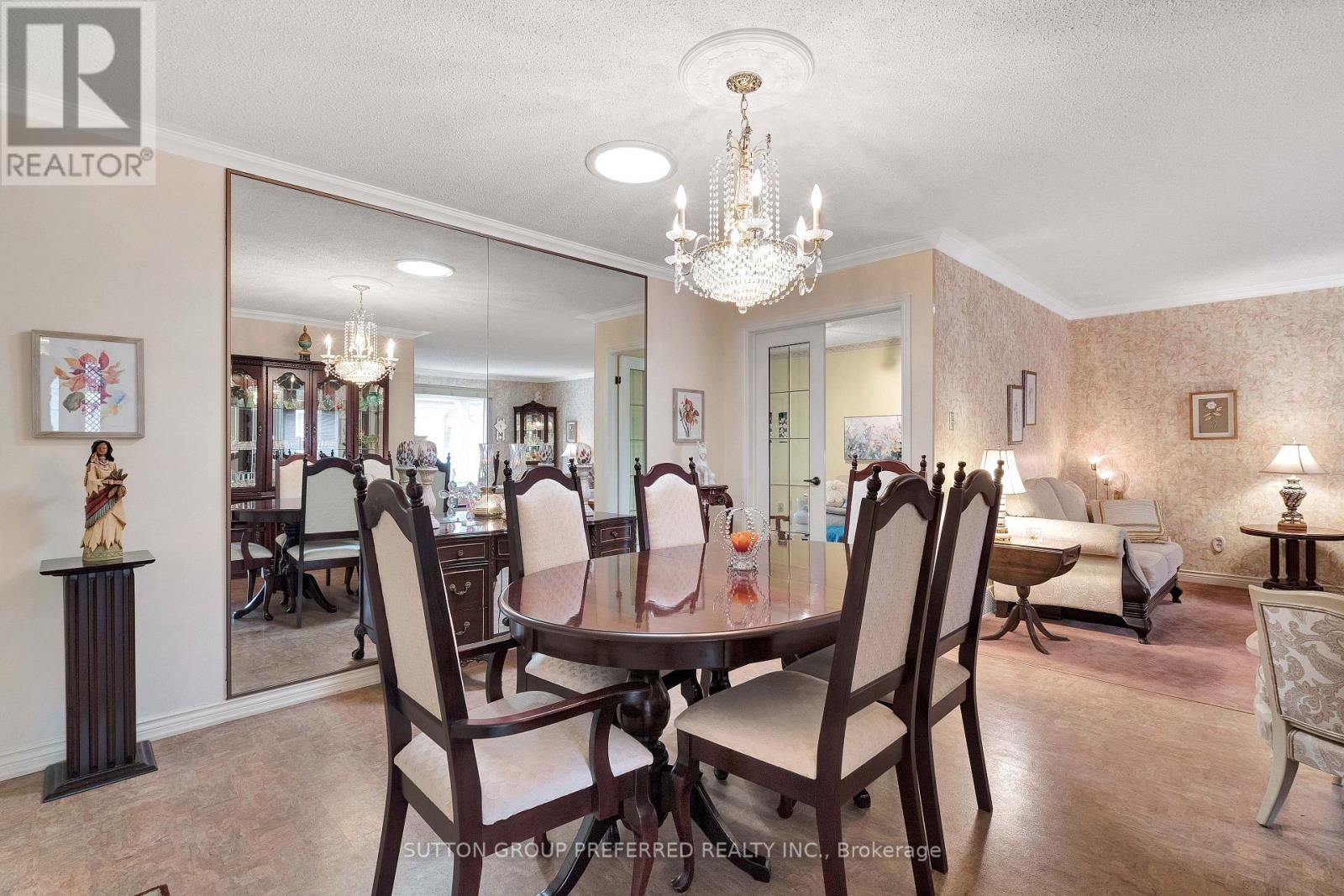 18 - 55 Fiddlers Green Road, London North, Ontario  N6H 4T8 - Photo 10 - X13035828