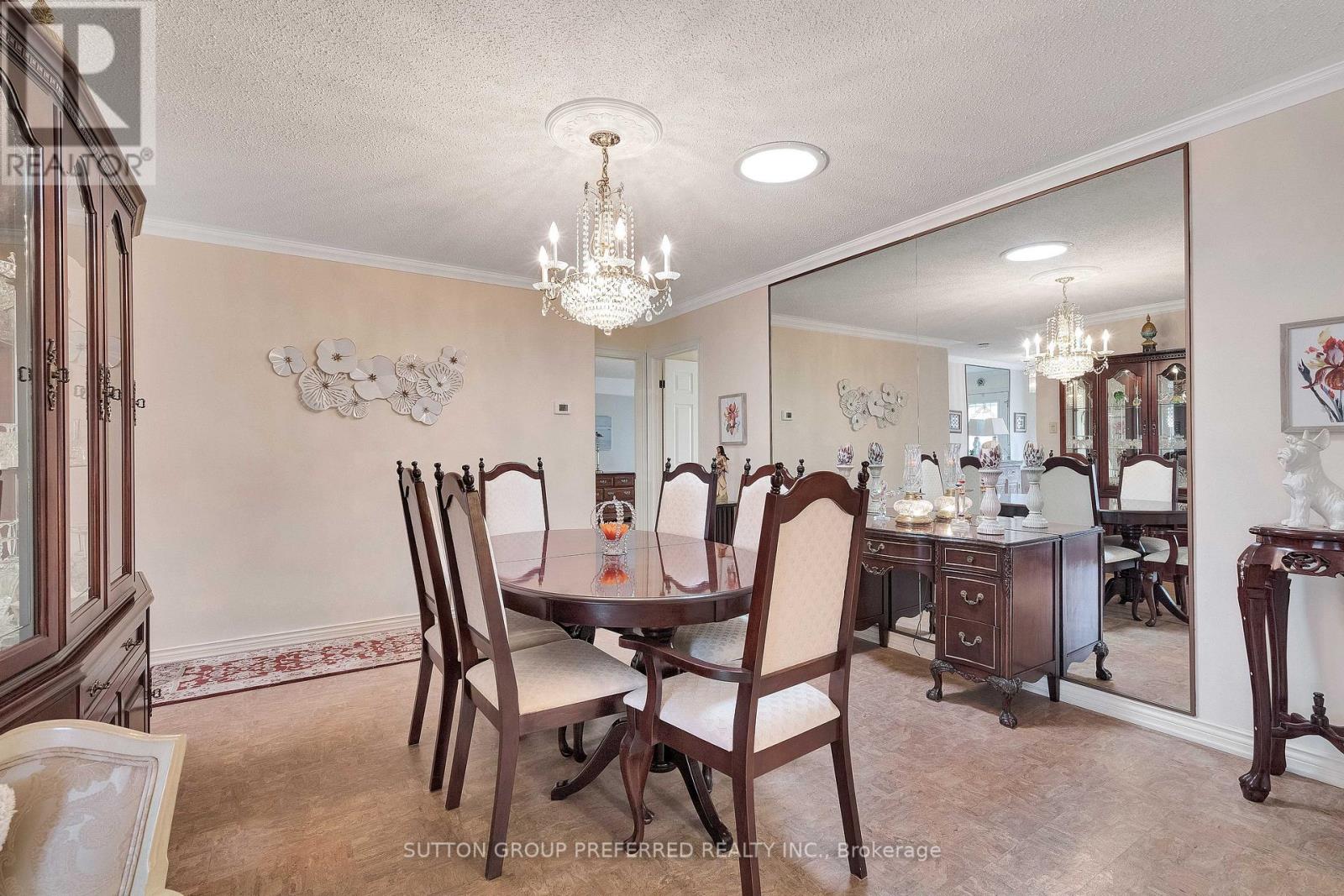 18 - 55 Fiddlers Green Road, London North, Ontario  N6H 4T8 - Photo 11 - X13035828