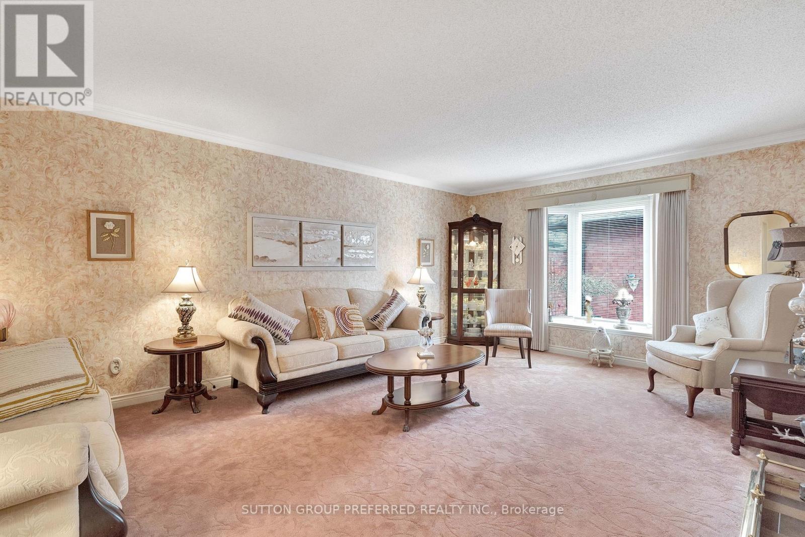 18 - 55 Fiddlers Green Road, London North, Ontario  N6H 4T8 - Photo 12 - X13035828