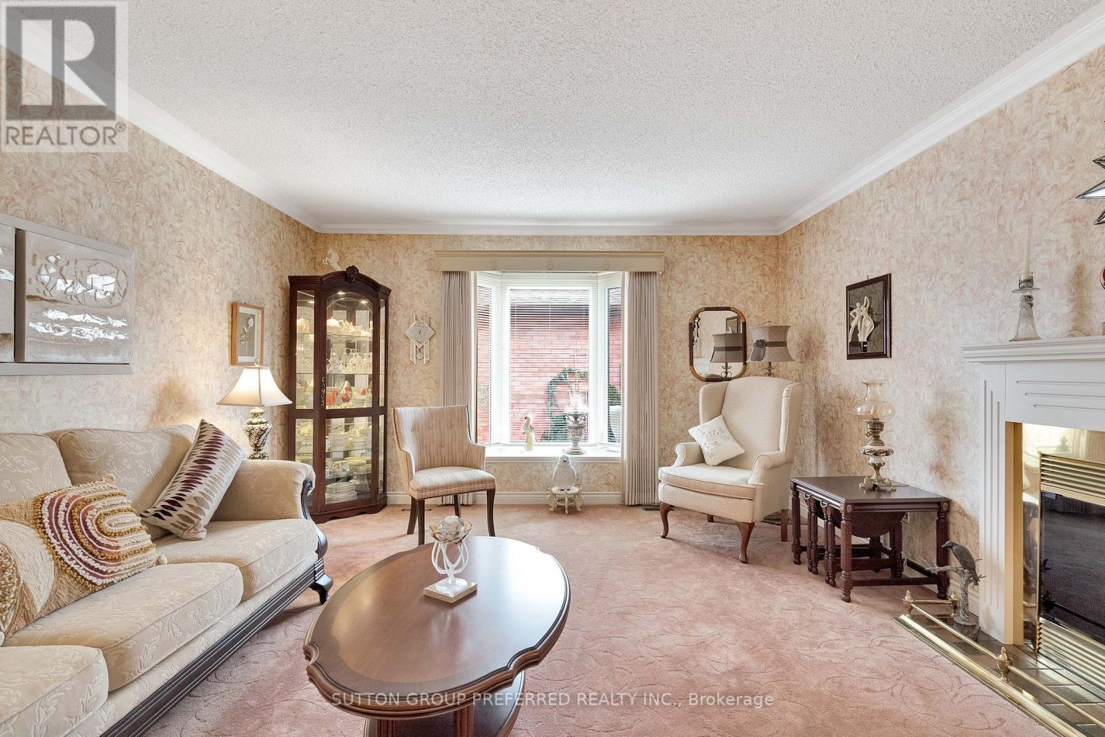 18 - 55 Fiddlers Green Road, London North, Ontario  N6H 4T8 - Photo 13 - X13035828