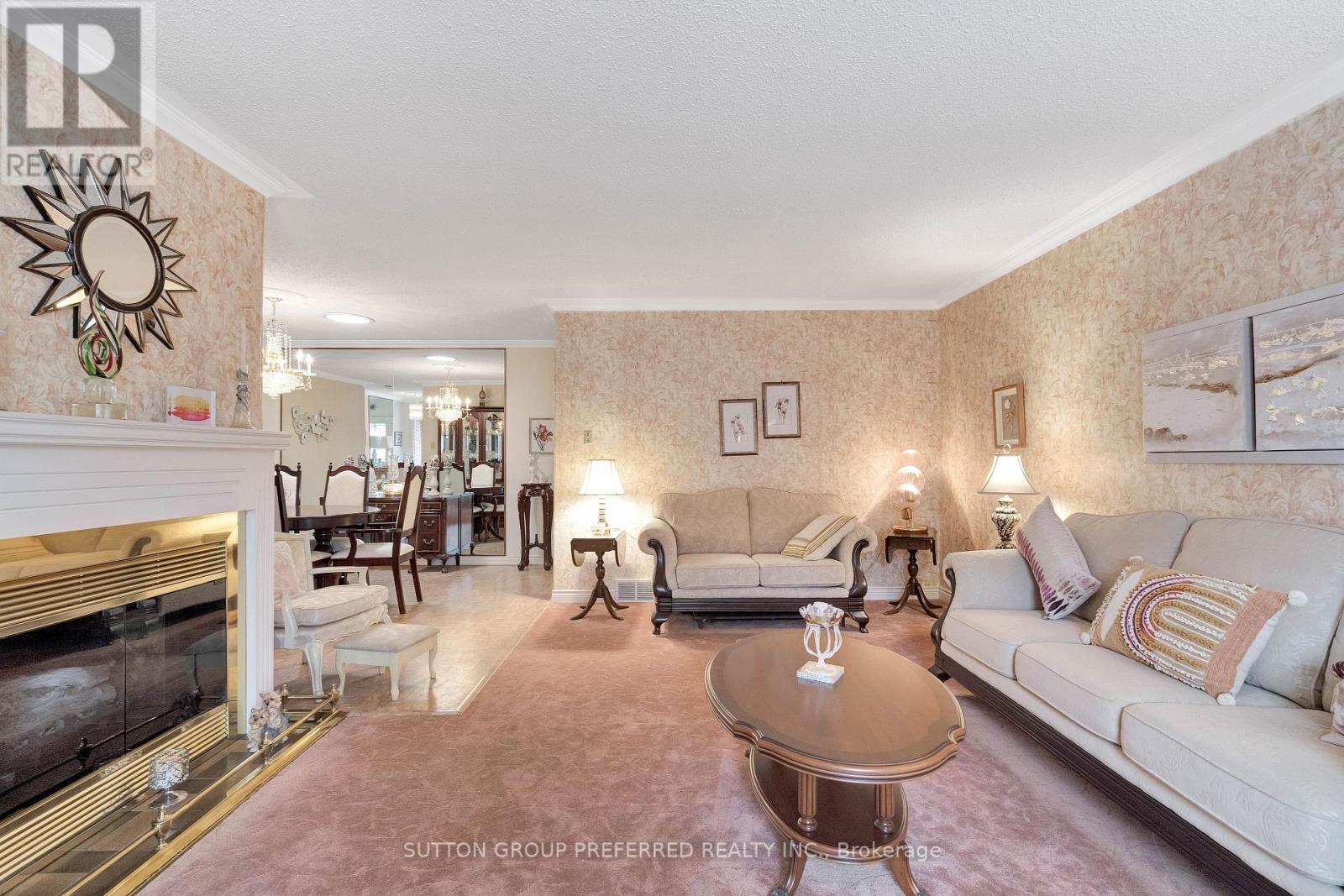 18 - 55 Fiddlers Green Road, London North, Ontario  N6H 4T8 - Photo 16 - X13035828