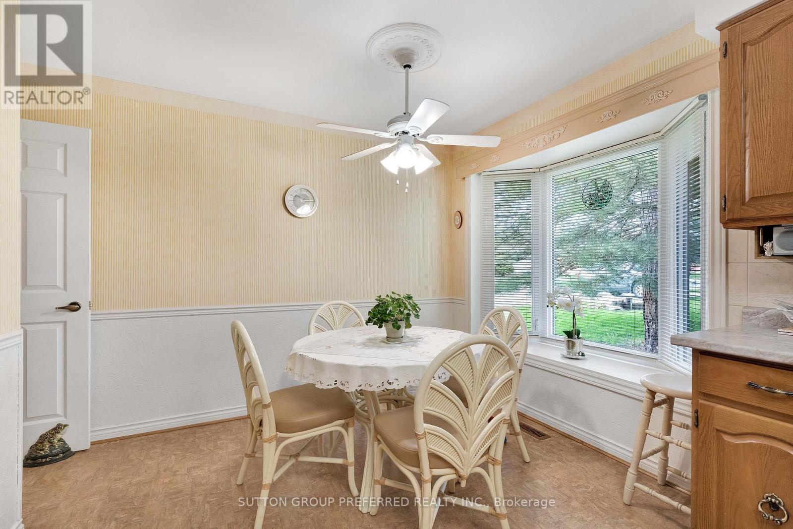 18 - 55 Fiddlers Green Road, London North, Ontario  N6H 4T8 - Photo 18 - X13035828