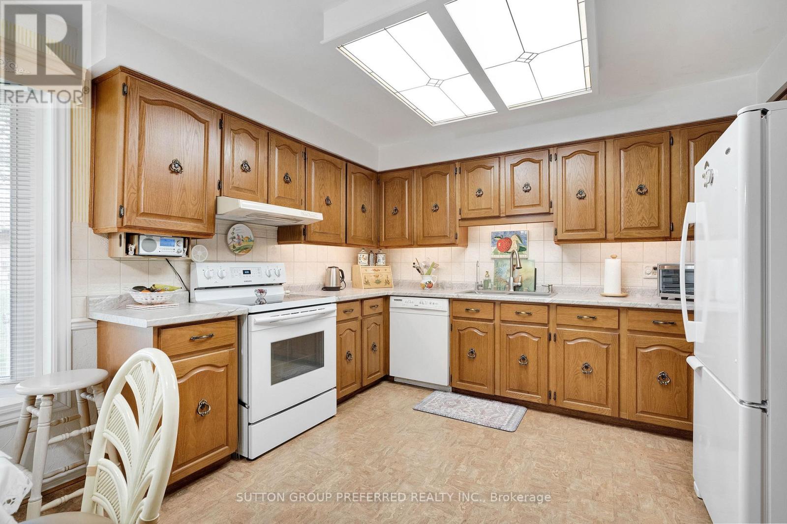 18 - 55 Fiddlers Green Road, London North, Ontario  N6H 4T8 - Photo 19 - X13035828