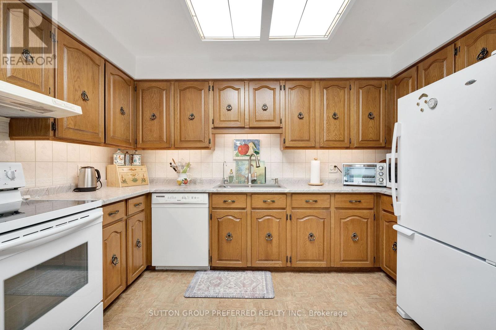 18 - 55 Fiddlers Green Road, London North, Ontario  N6H 4T8 - Photo 20 - X13035828