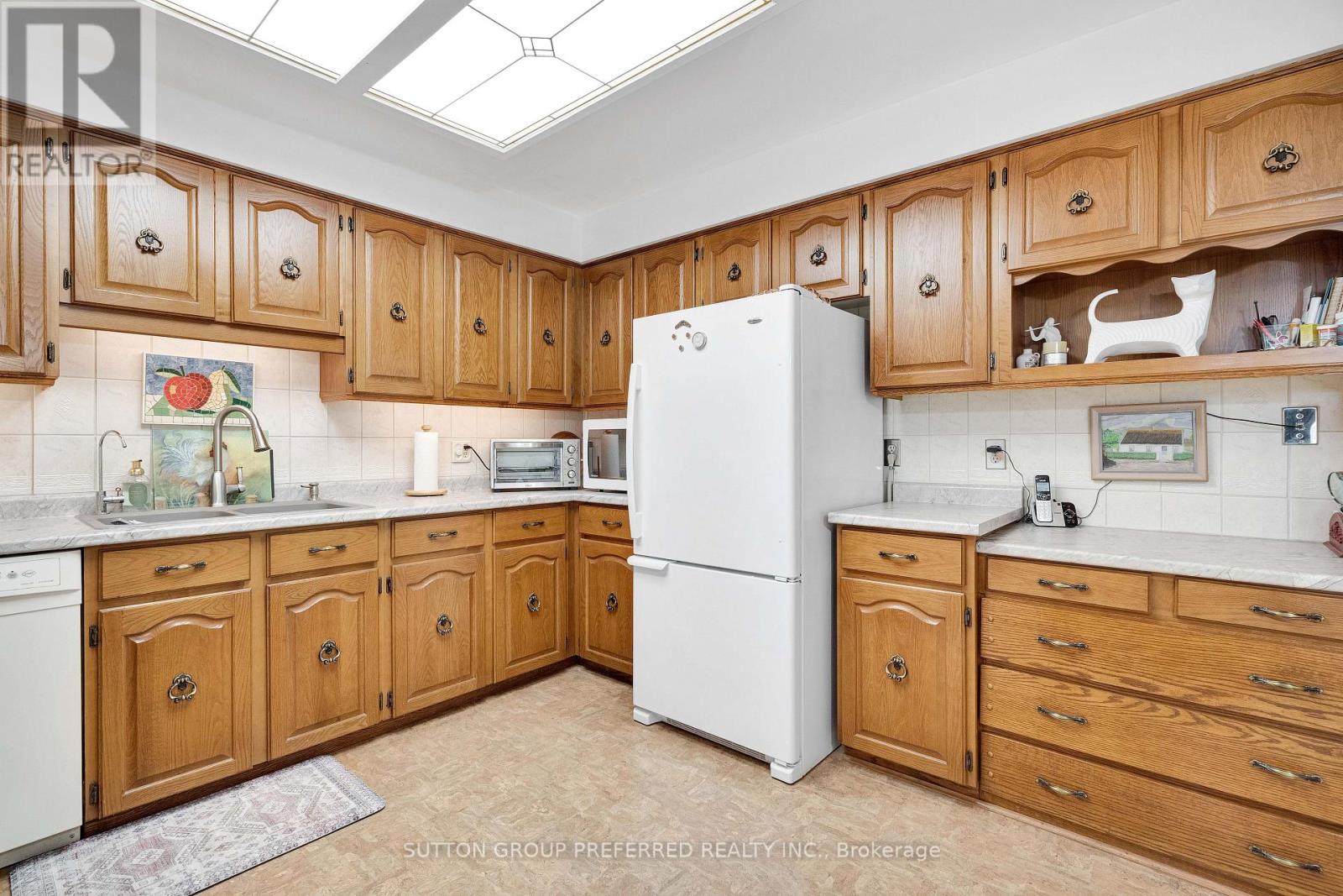 18 - 55 Fiddlers Green Road, London North, Ontario  N6H 4T8 - Photo 21 - X13035828