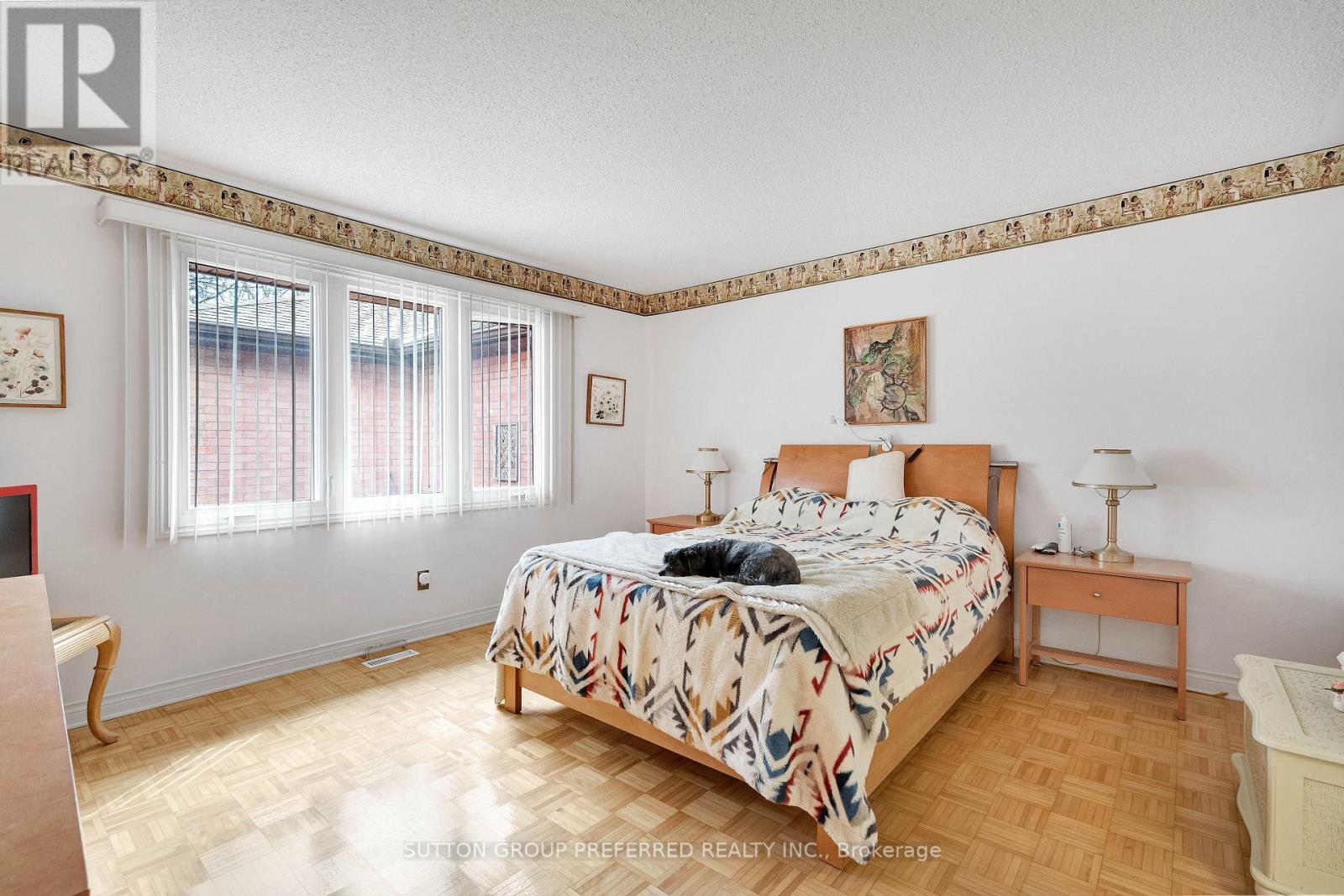 18 - 55 Fiddlers Green Road, London North, Ontario  N6H 4T8 - Photo 23 - X13035828