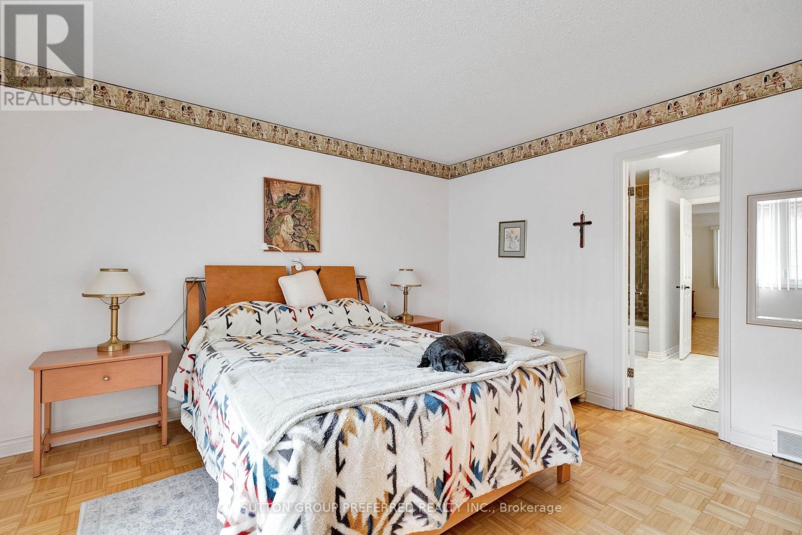 18 - 55 Fiddlers Green Road, London North, Ontario  N6H 4T8 - Photo 24 - X13035828