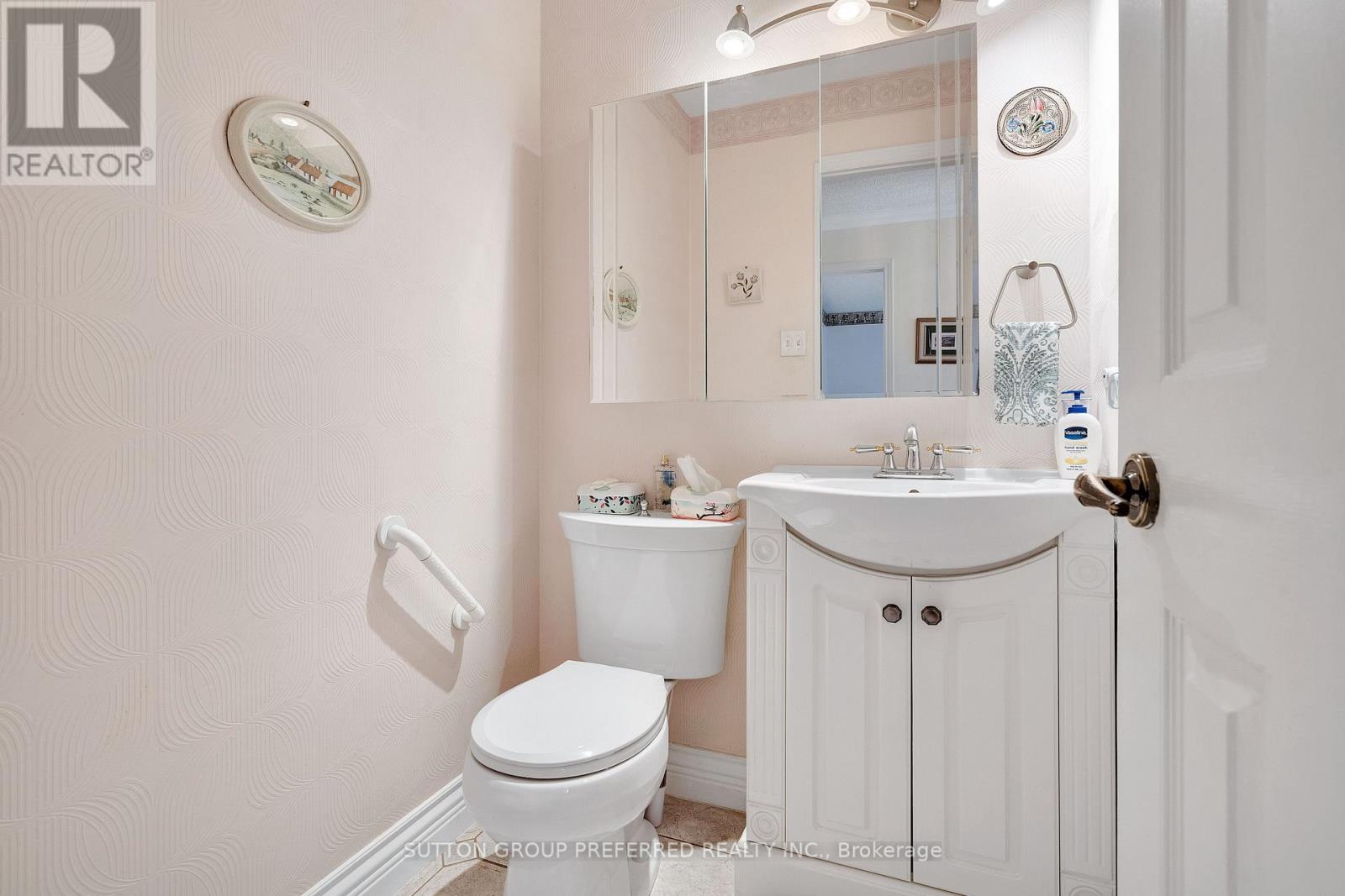 18 - 55 Fiddlers Green Road, London North, Ontario  N6H 4T8 - Photo 26 - X13035828