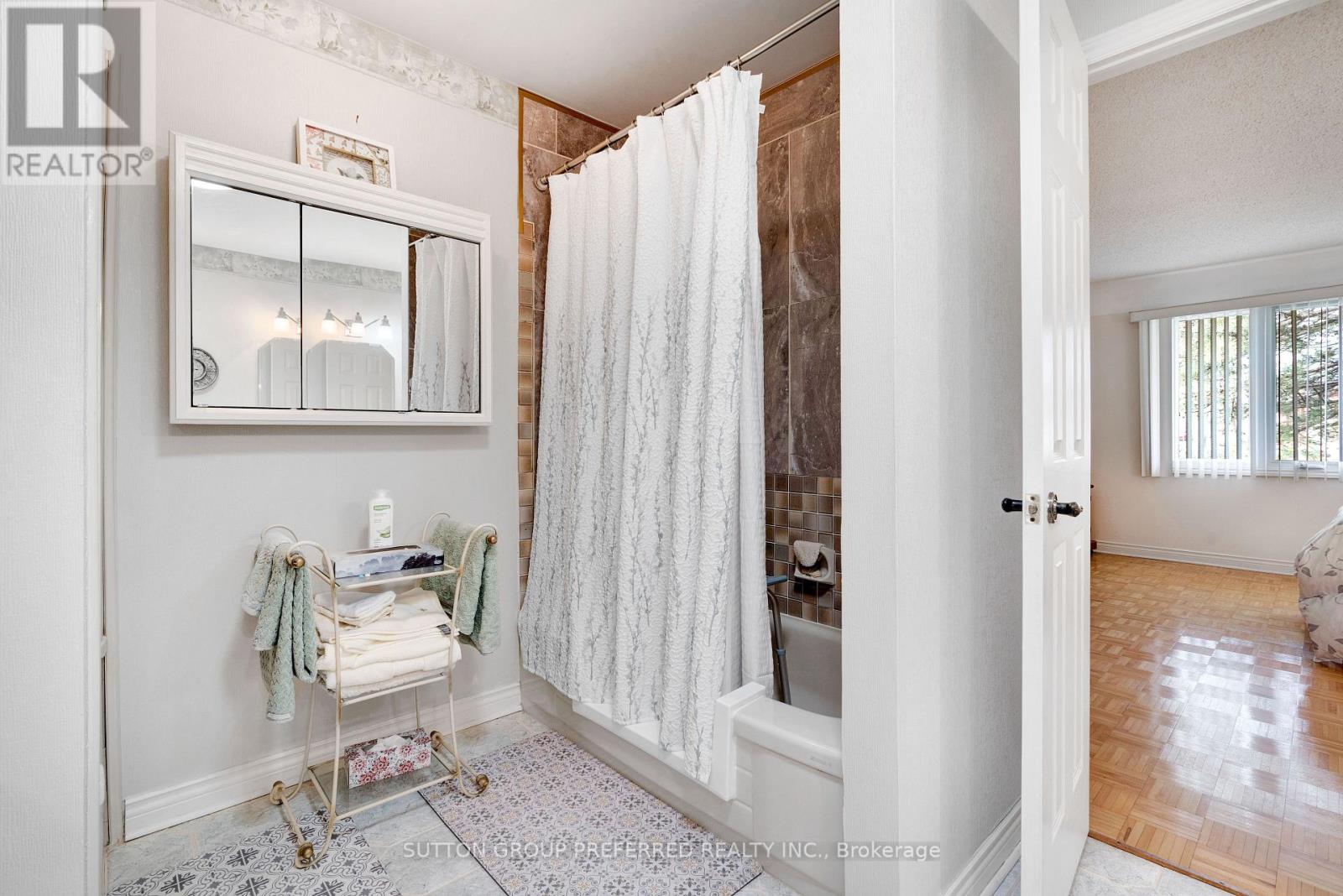 18 - 55 Fiddlers Green Road, London North, Ontario  N6H 4T8 - Photo 31 - X13035828