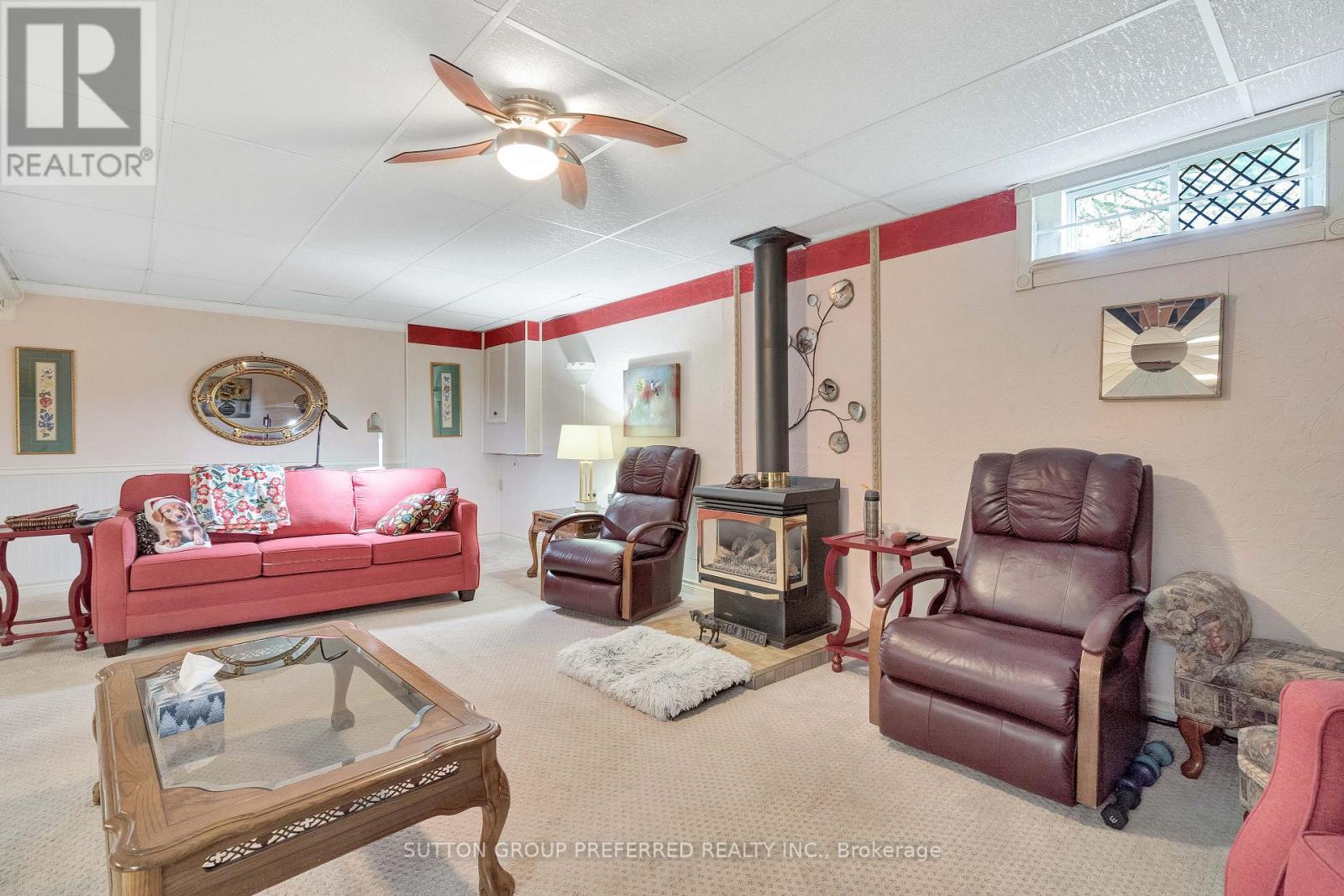 18 - 55 Fiddlers Green Road, London North, Ontario  N6H 4T8 - Photo 32 - X13035828