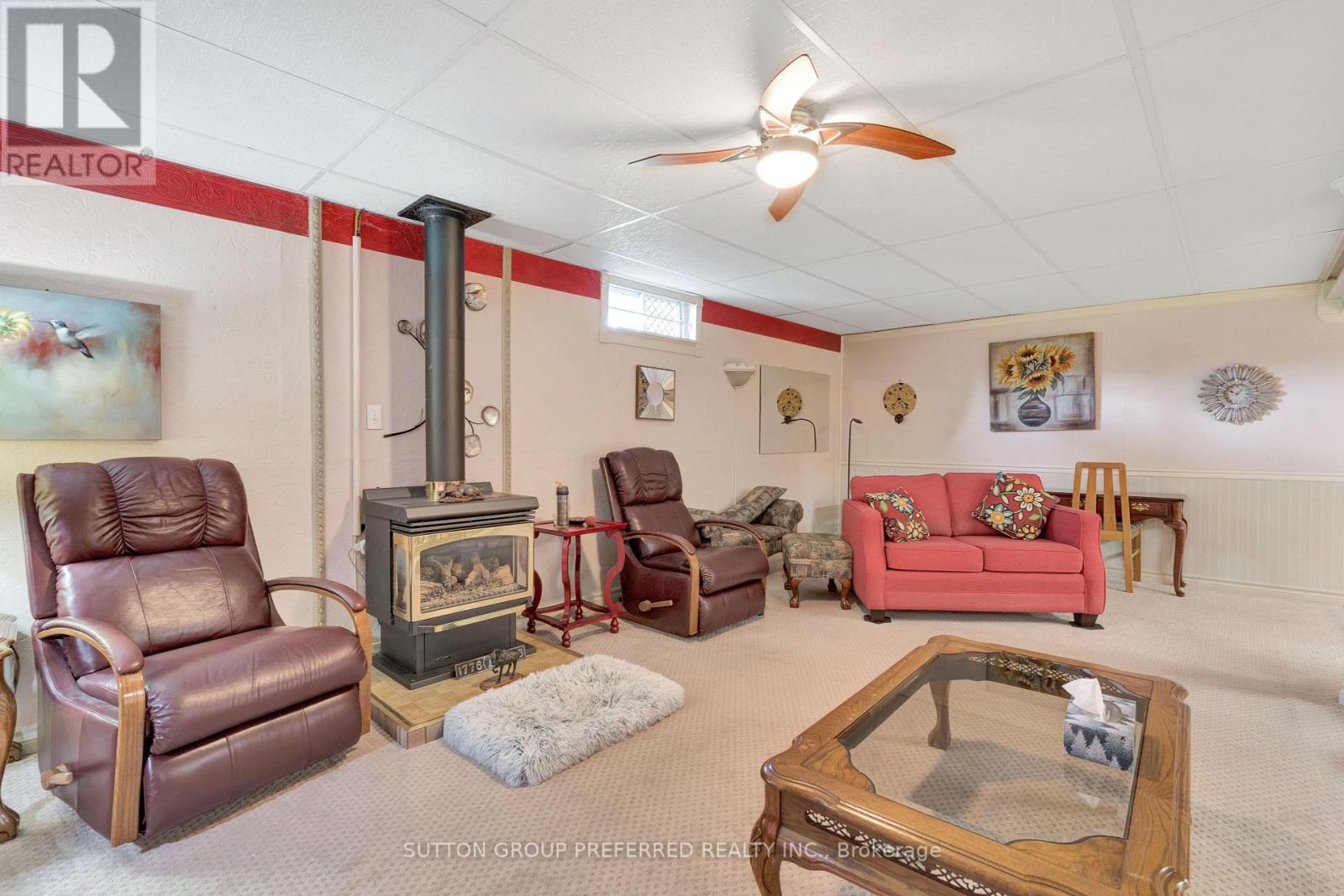 18 - 55 Fiddlers Green Road, London North, Ontario  N6H 4T8 - Photo 33 - X13035828