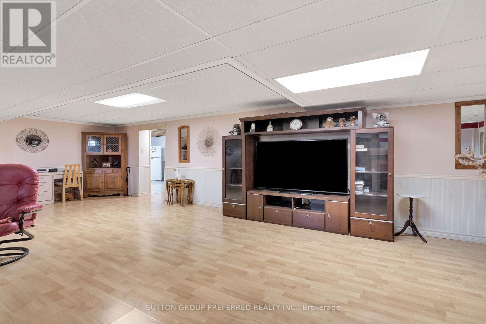 18 - 55 Fiddlers Green Road, London North, Ontario  N6H 4T8 - Photo 34 - X13035828