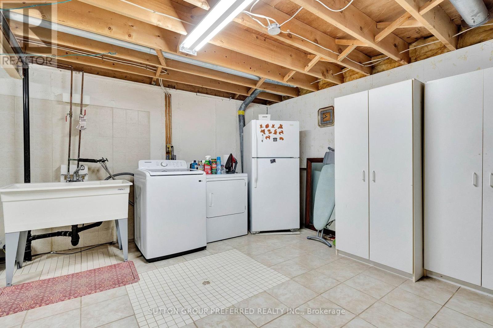 18 - 55 Fiddlers Green Road, London North, Ontario  N6H 4T8 - Photo 36 - X13035828