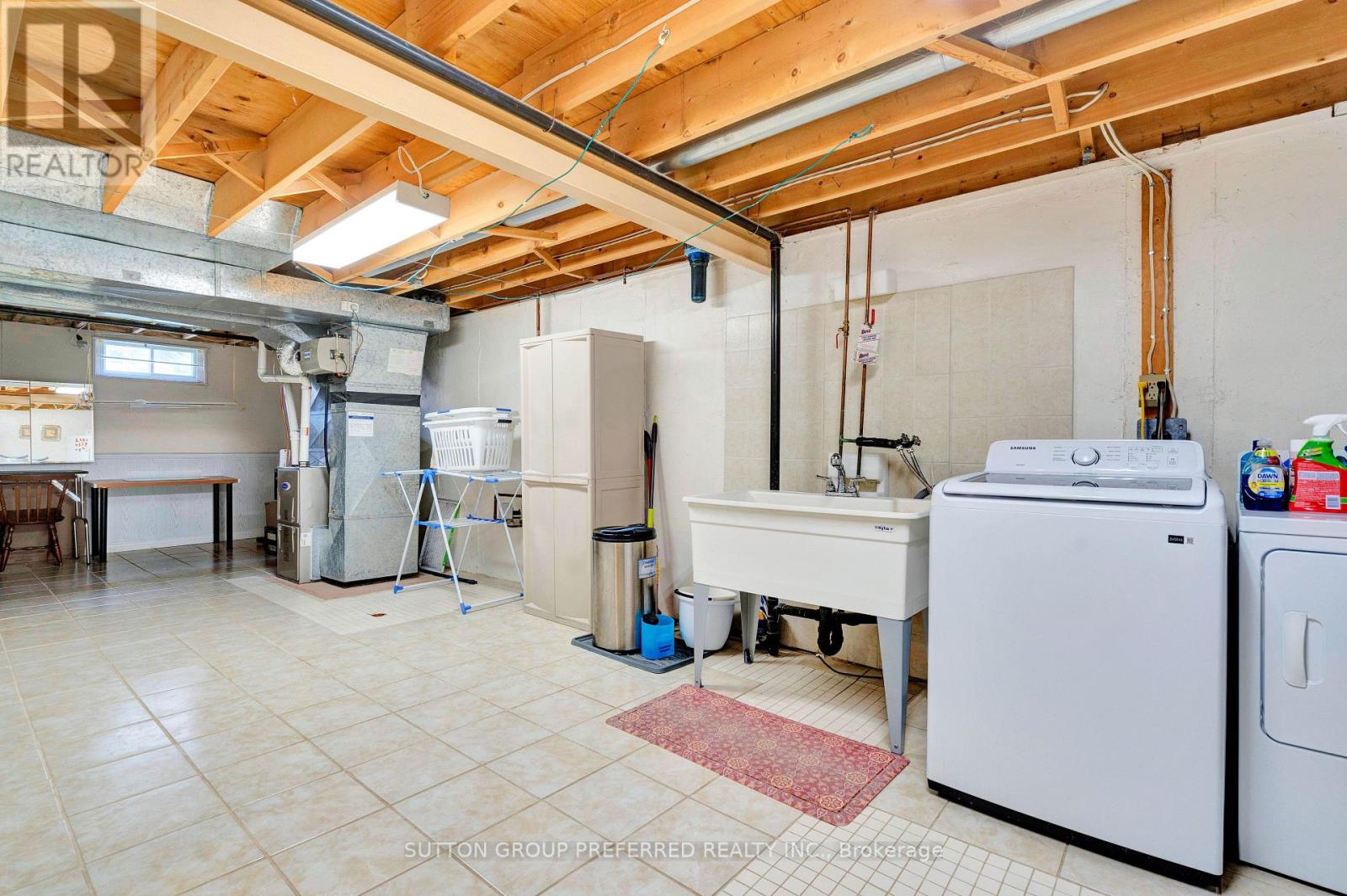 18 - 55 Fiddlers Green Road, London North, Ontario  N6H 4T8 - Photo 37 - X13035828