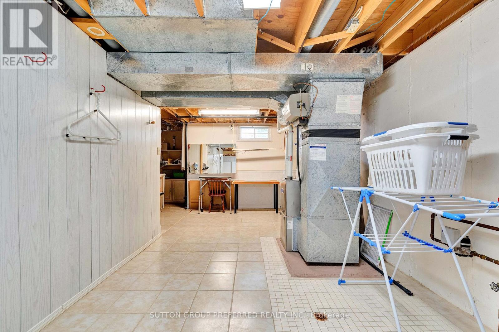 18 - 55 Fiddlers Green Road, London North, Ontario  N6H 4T8 - Photo 38 - X13035828