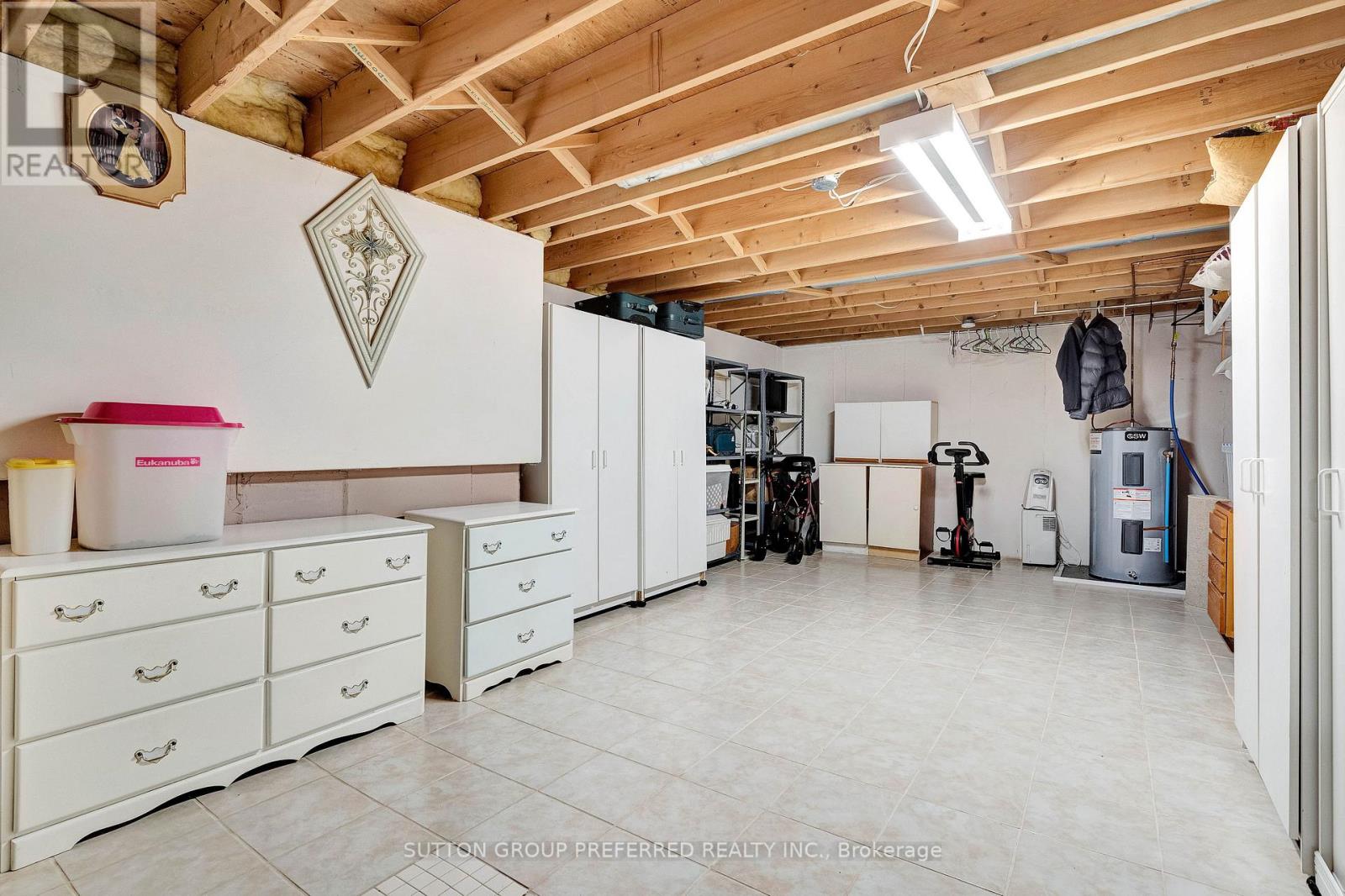 18 - 55 Fiddlers Green Road, London North, Ontario  N6H 4T8 - Photo 39 - X13035828