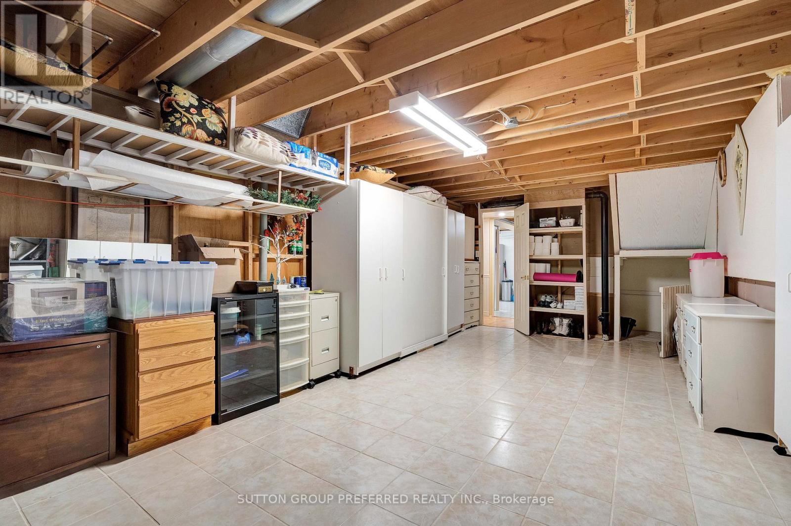 18 - 55 Fiddlers Green Road, London North, Ontario  N6H 4T8 - Photo 40 - X13035828