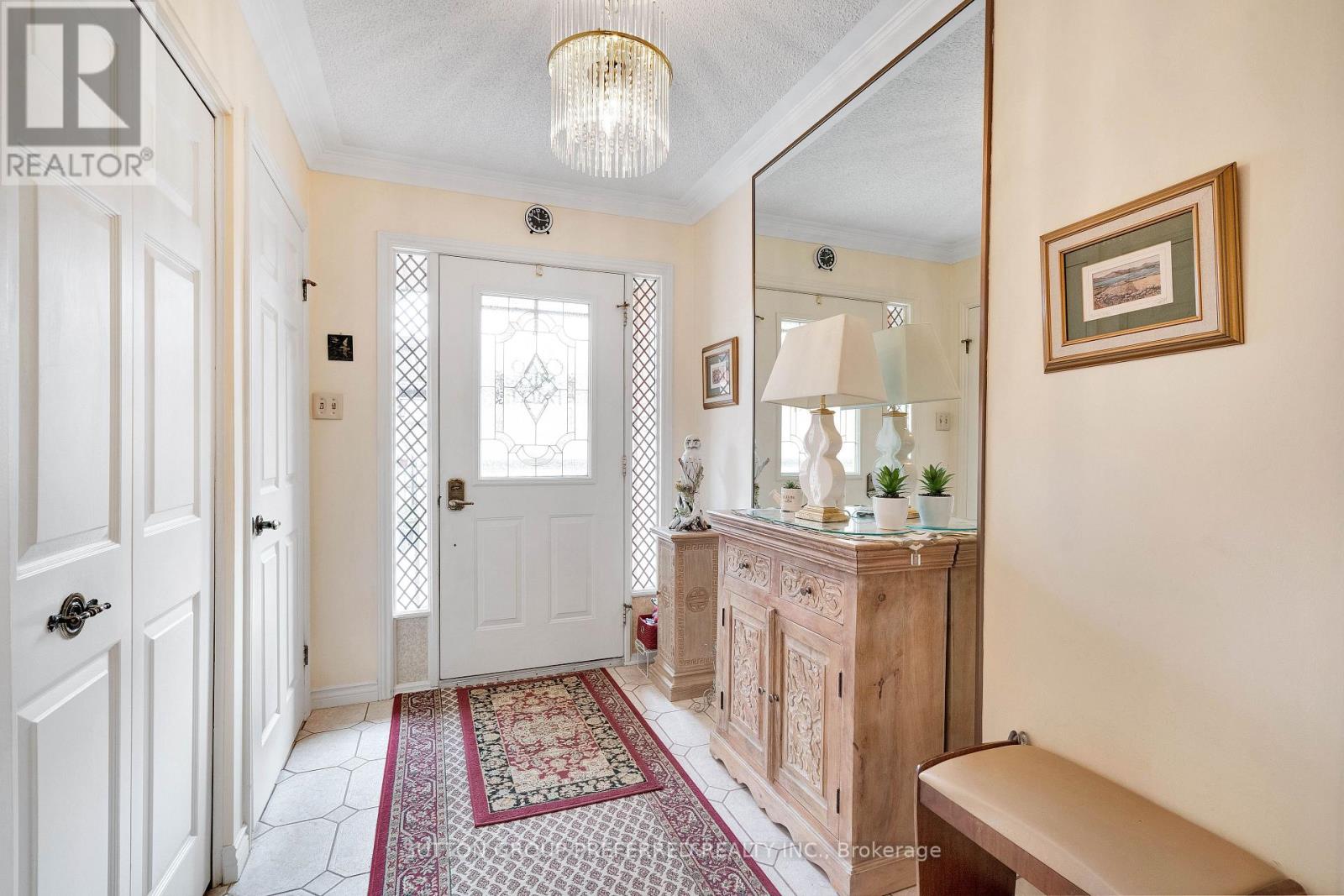 18 - 55 Fiddlers Green Road, London North, Ontario  N6H 4T8 - Photo 7 - X13035828