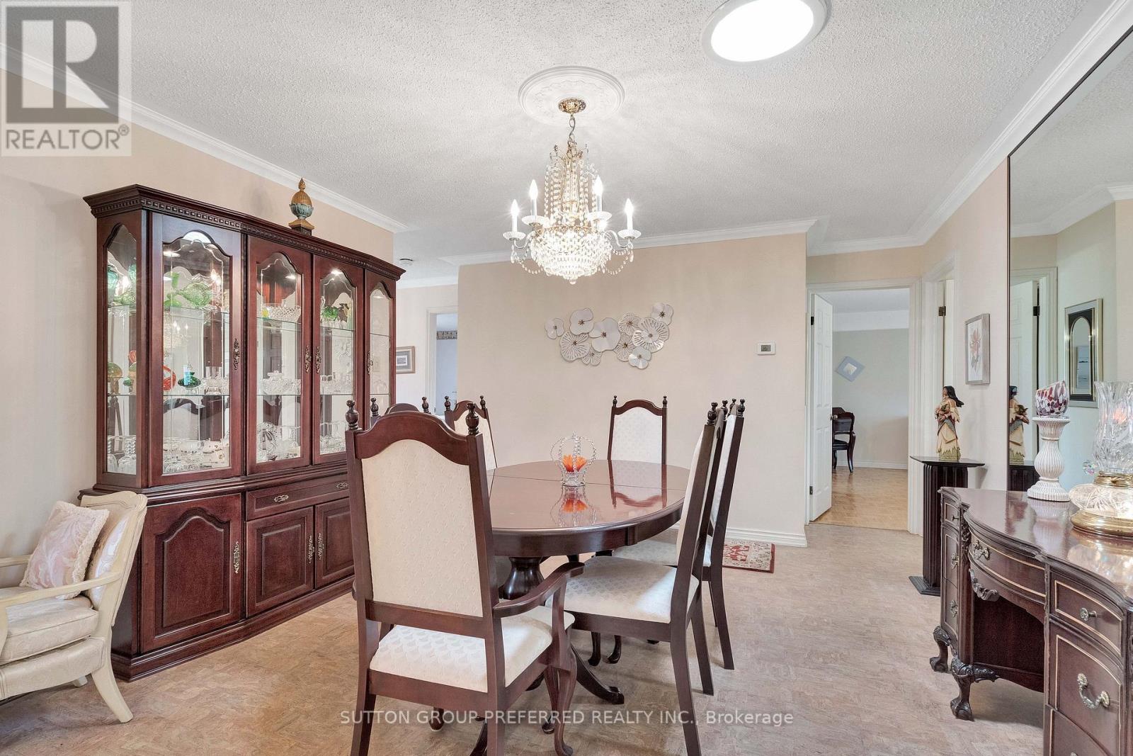 18 - 55 Fiddlers Green Road, London North, Ontario  N6H 4T8 - Photo 8 - X13035828