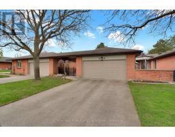 18 - 55 FIDDLERS GREEN ROAD, London North, Ontario