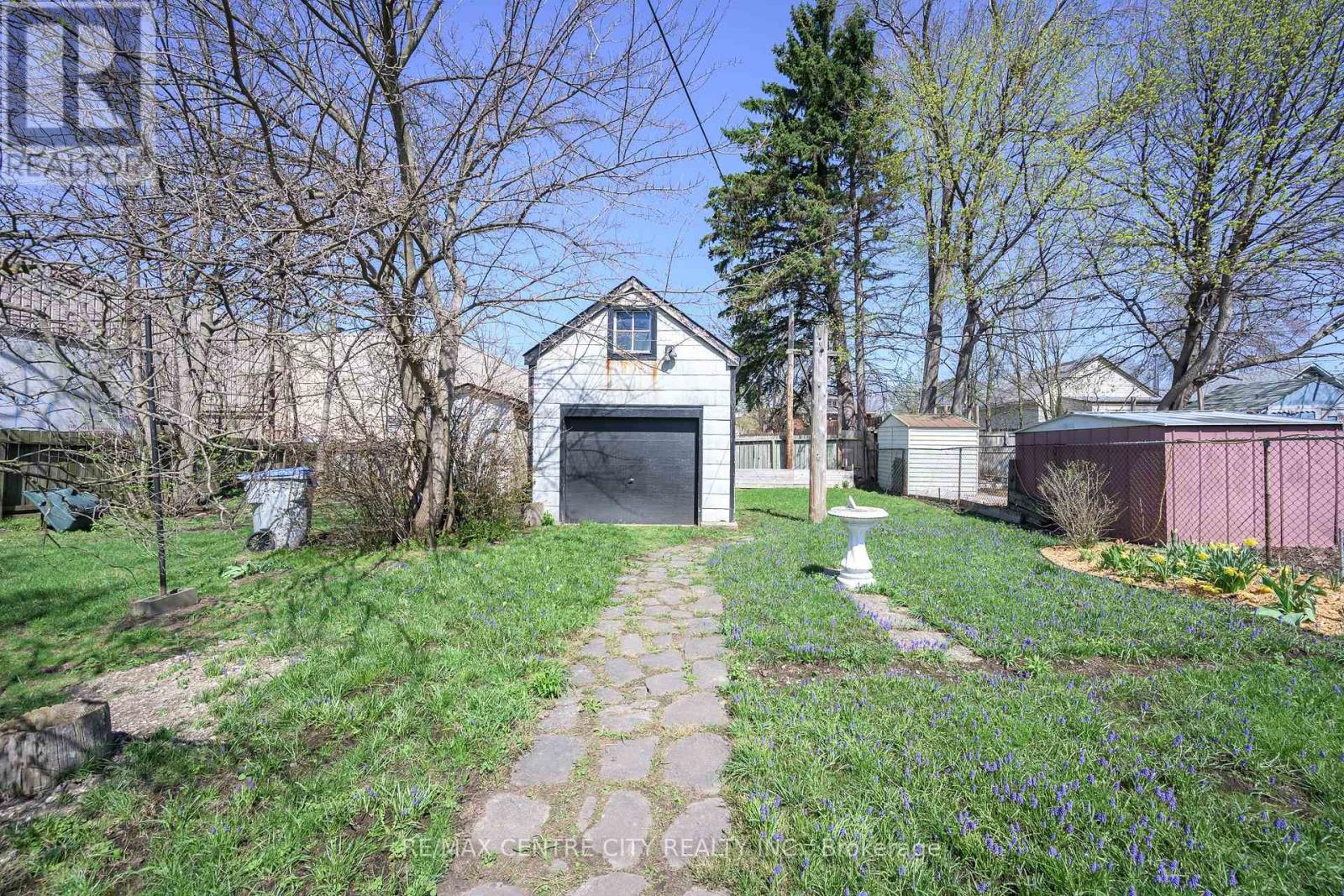 1180 York Street, London East, Ontario  N5W 2T9 - Photo 10 - X13035904