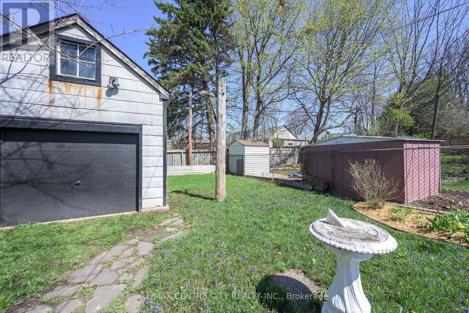 1180 York Street, London East, Ontario  N5W 2T9 - Photo 12 - X13035904