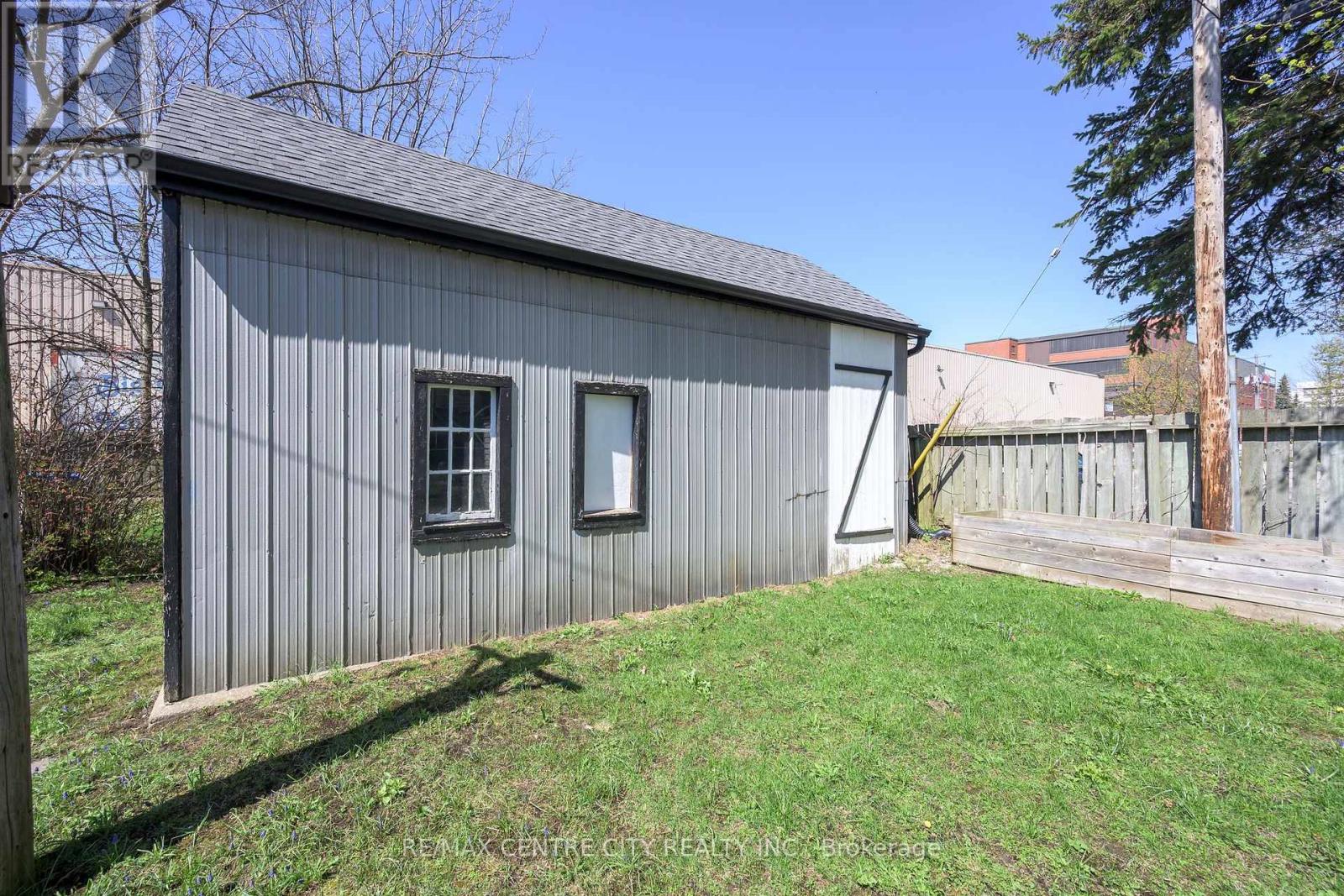 1180 York Street, London East, Ontario  N5W 2T9 - Photo 13 - X13035904